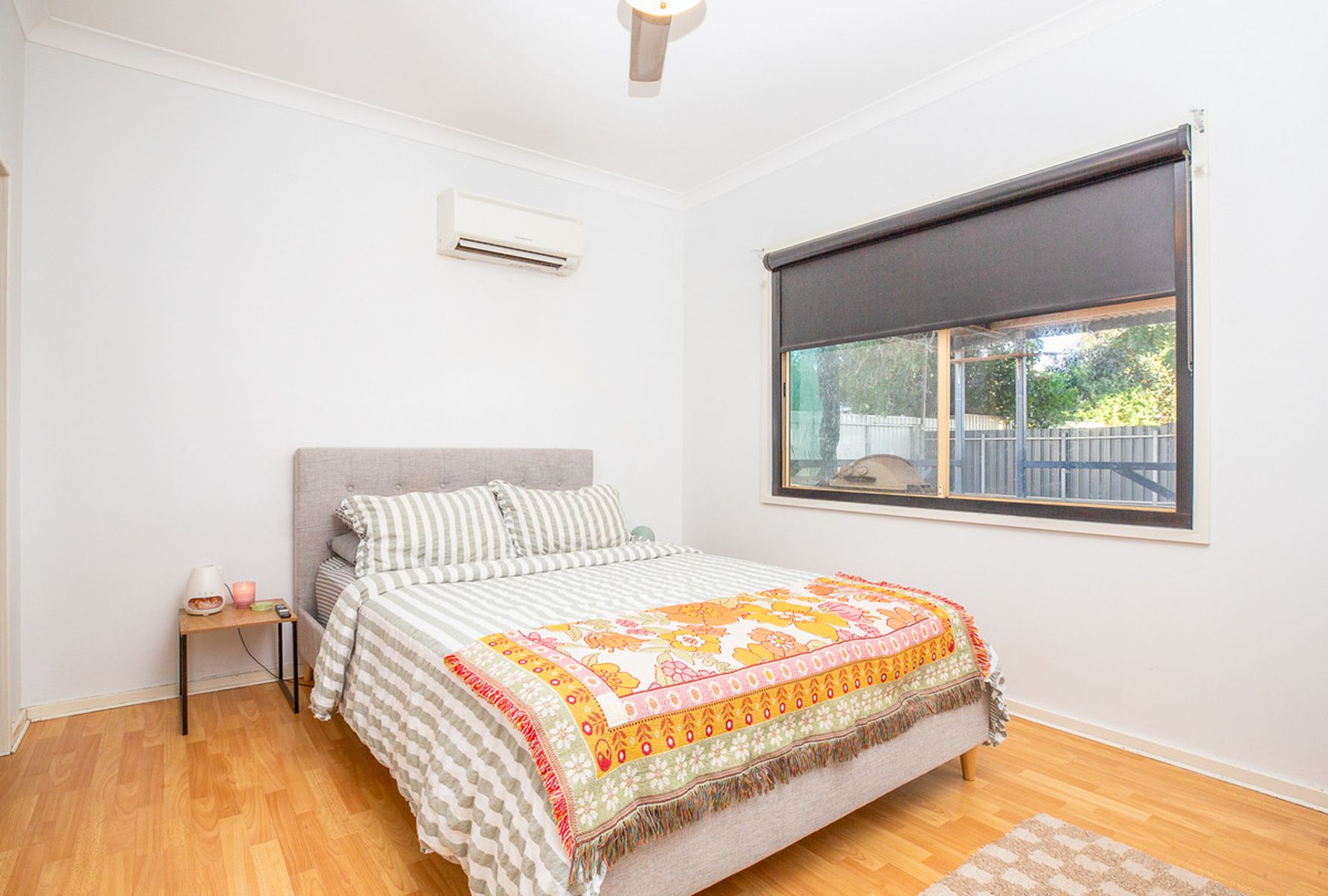 22 Beroona Loop, South Hedland, WA 6722, South Hedland - Thumbnail 8