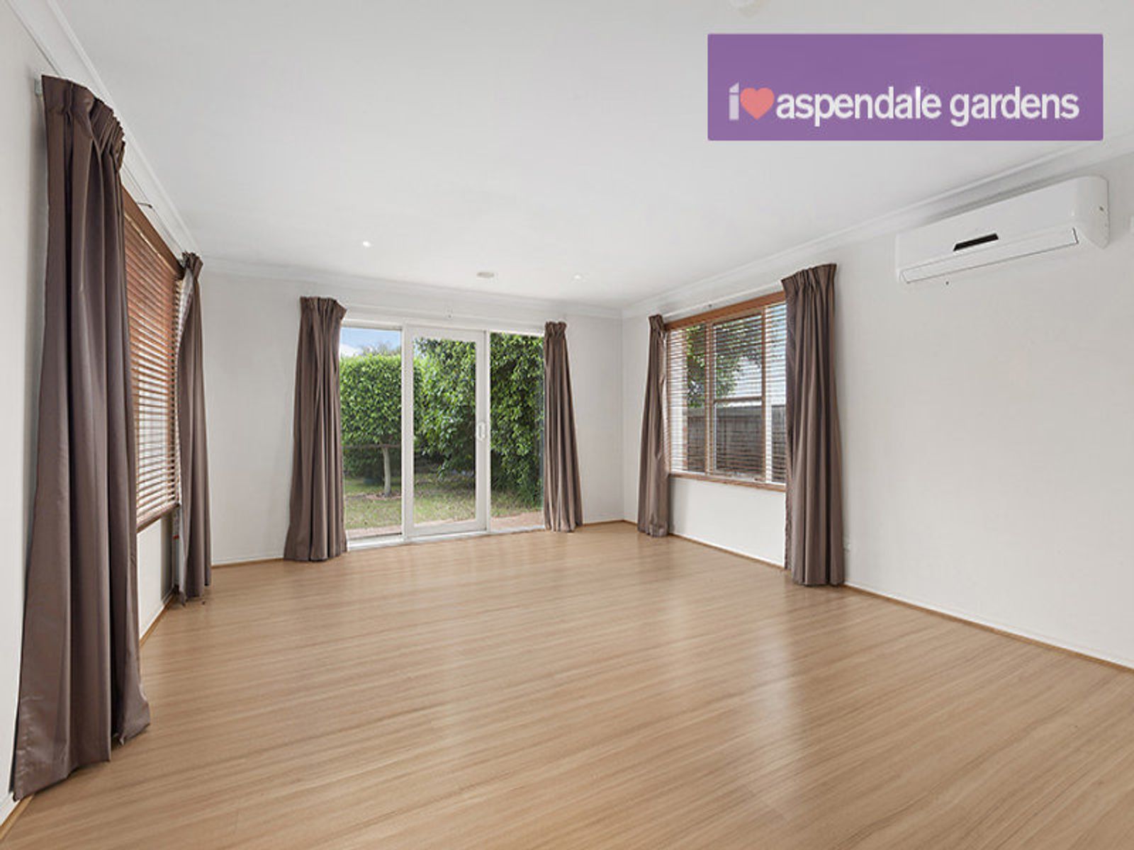 15 Carpentaria Court, Aspendale Gardens, VIC 3195, Aspendale Gardens - Thumbnail 3