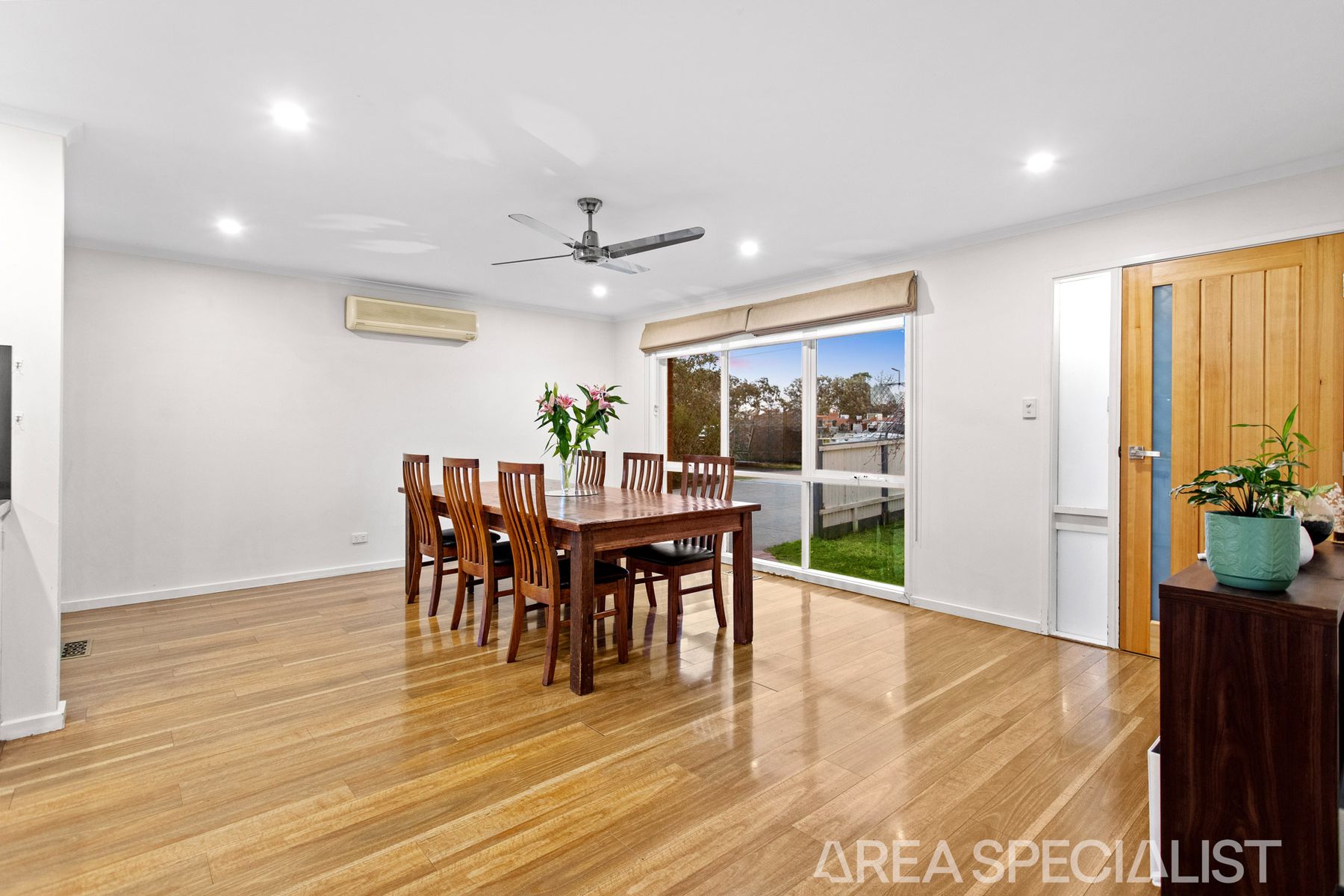 175 North Road, Langwarrin, VIC 3910, Langwarrin - Thumbnail 6