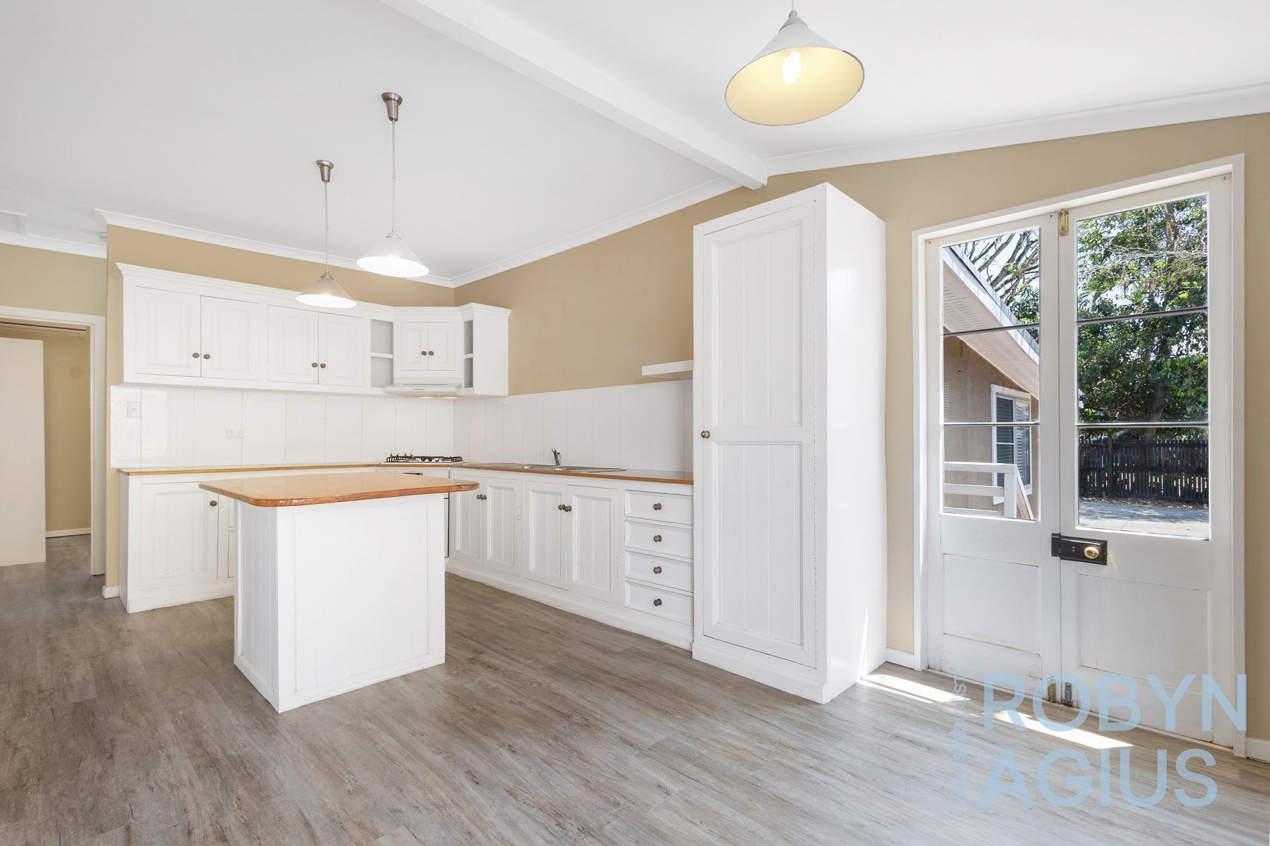 19 Mary Street, Mirani, QLD 4754, Mirani - Thumbnail 5