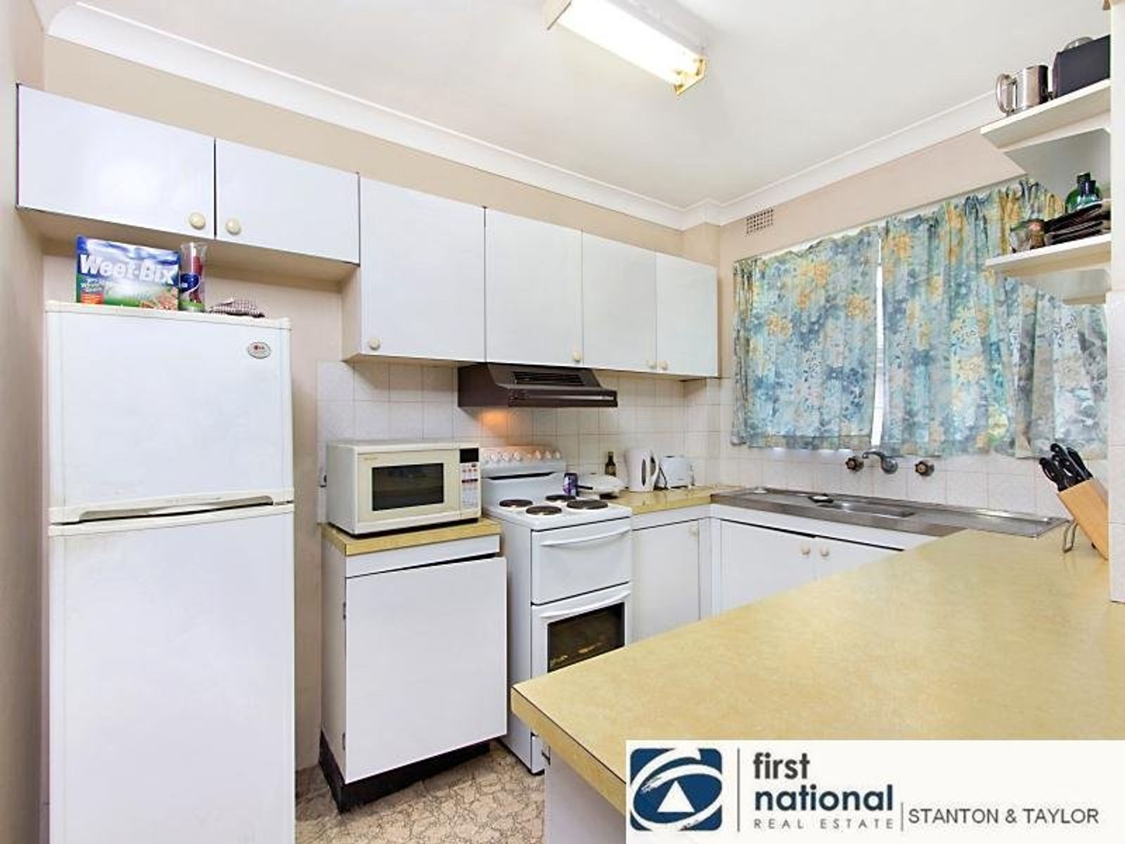Werrington NSW 2747, Werrington - Thumbnail 6