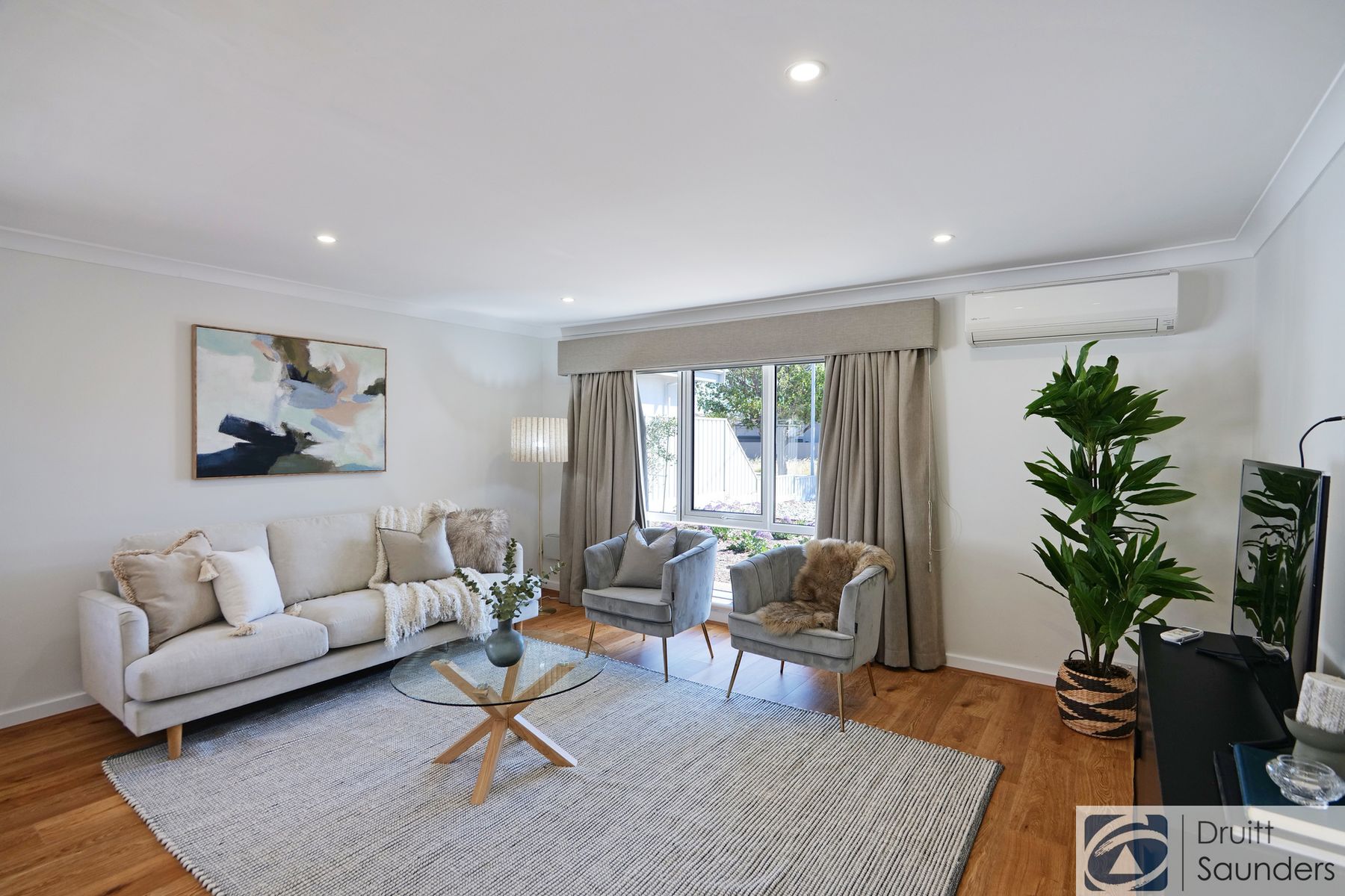 64B Hamilton Street, Osborne Park WA 6017, Osborne Park - Thumbnail 3