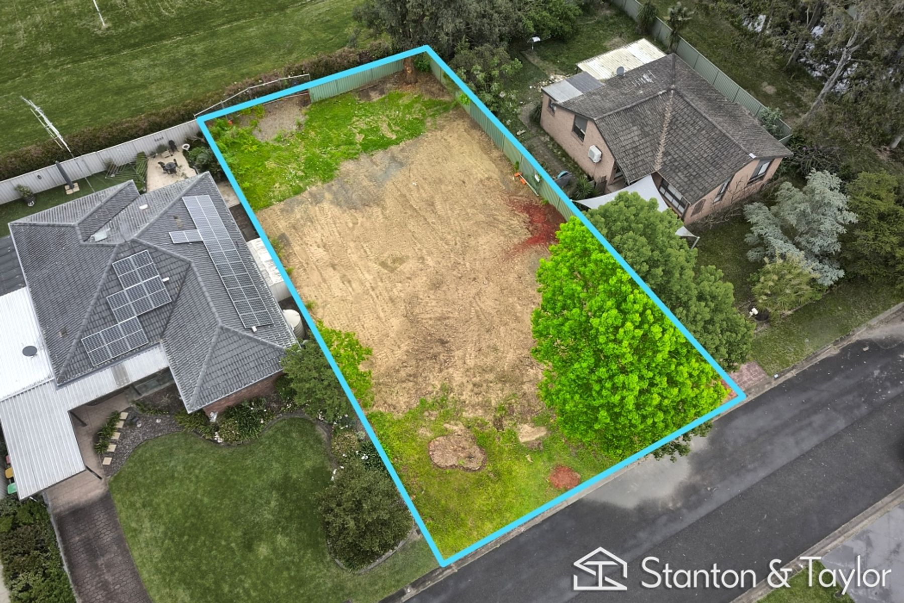 10 Sardam Avenue, Cranebrook - Thumbnail 4