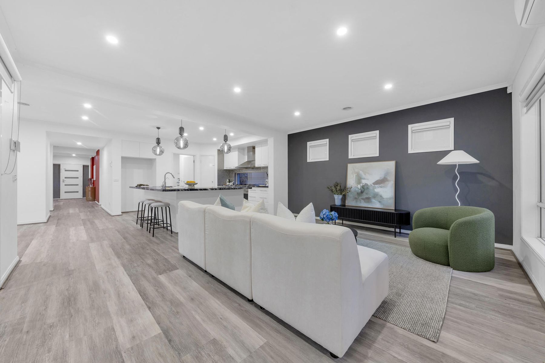 10 Hannam Court, Roxburgh Park VIC 3064, Roxburgh Park - Thumbnail 8