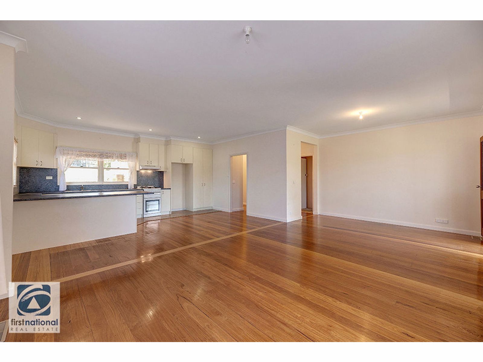 26 Charles Street, Warragul, VIC 3820, Warragul - Thumbnail 6