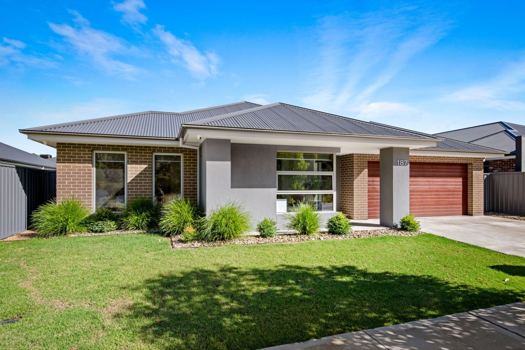 187 Newport Crescent, Thurgoona, NSW 2640, Thurgoona - Image 1