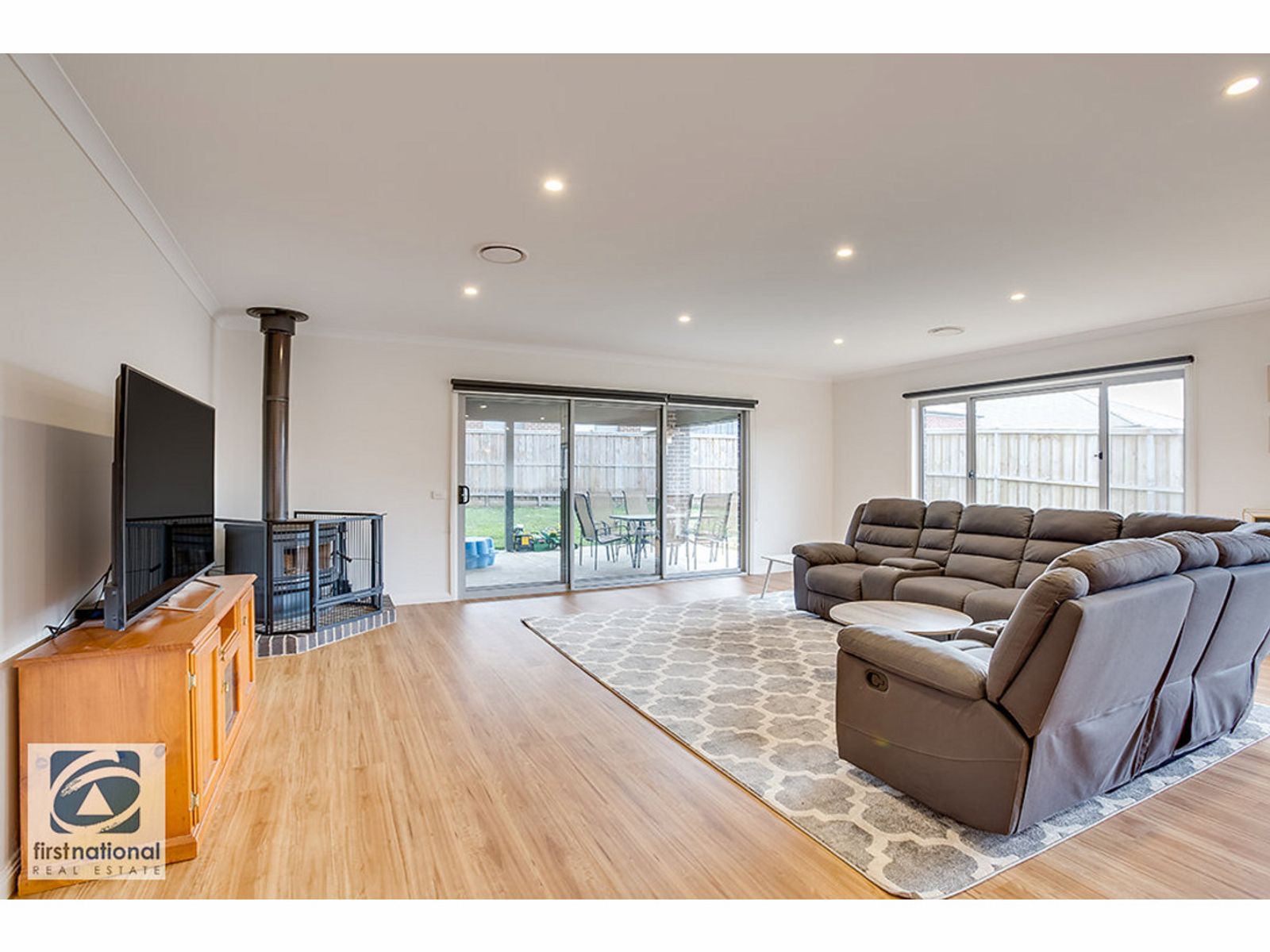 121 Twin Ranges Drive, Warragul, VIC 3820, Warragul - Thumbnail 3