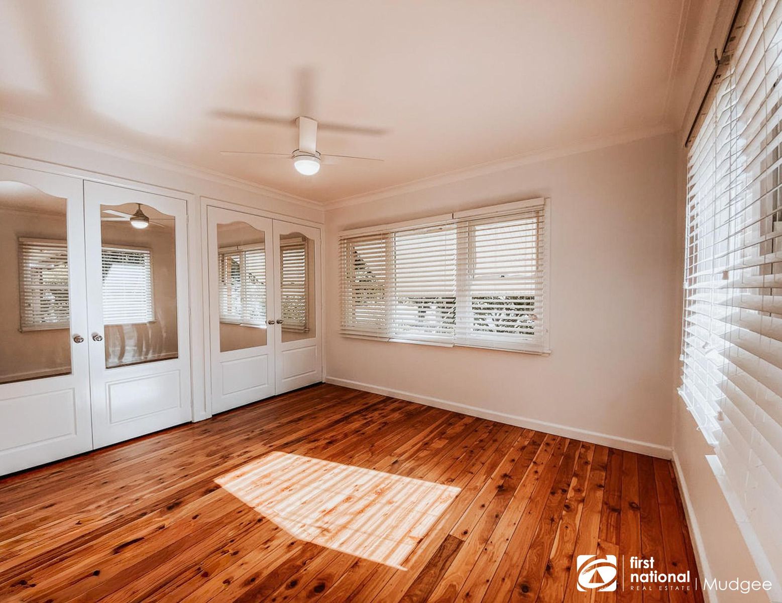 5 Denison Street, Mudgee NSW 2850, Mudgee - Thumbnail 3