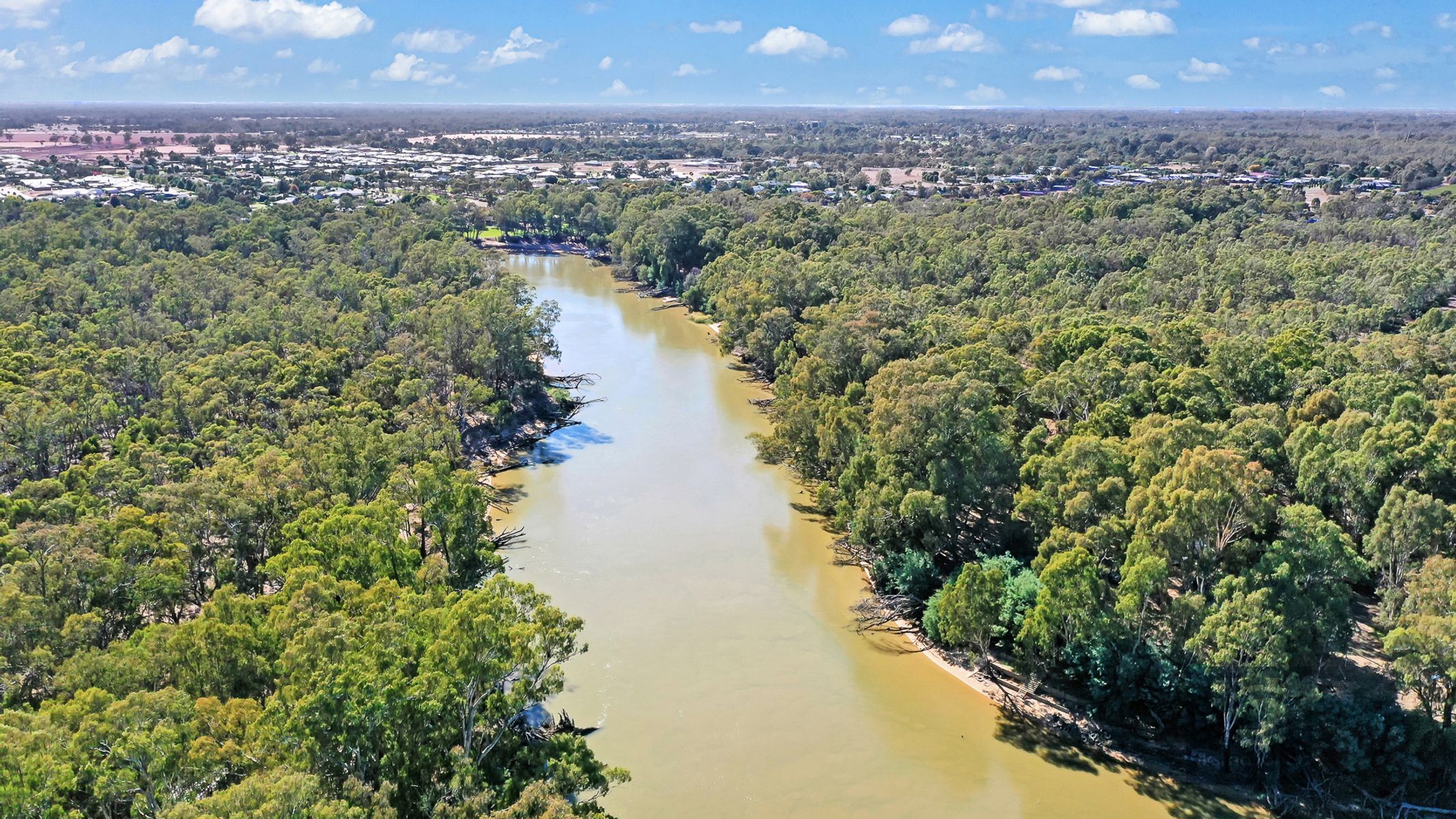 46 Braund Road, Echuca VIC 3564, Echuca - Thumbnail 7