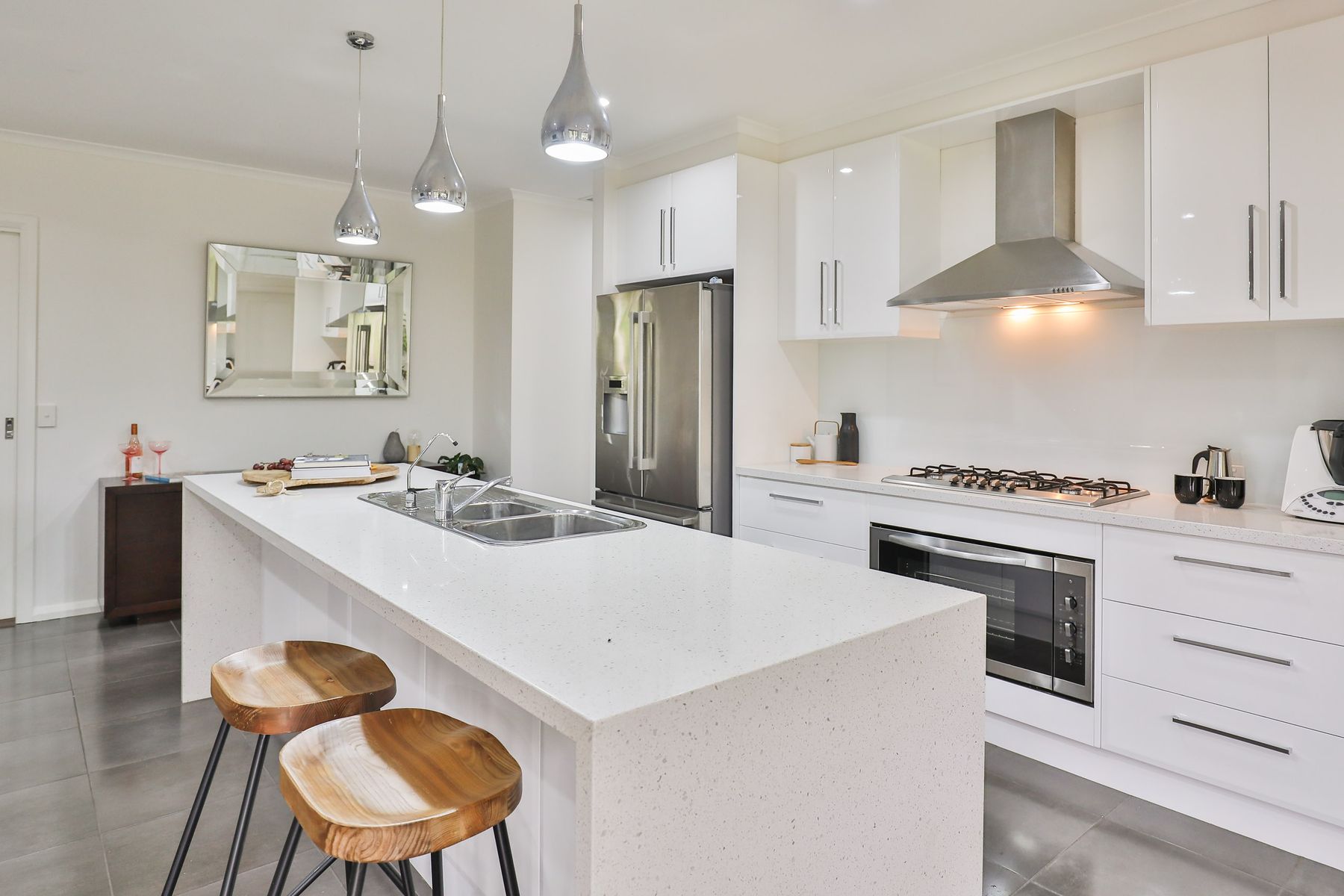 10 Dominic Court, Mildura - Thumbnail 8