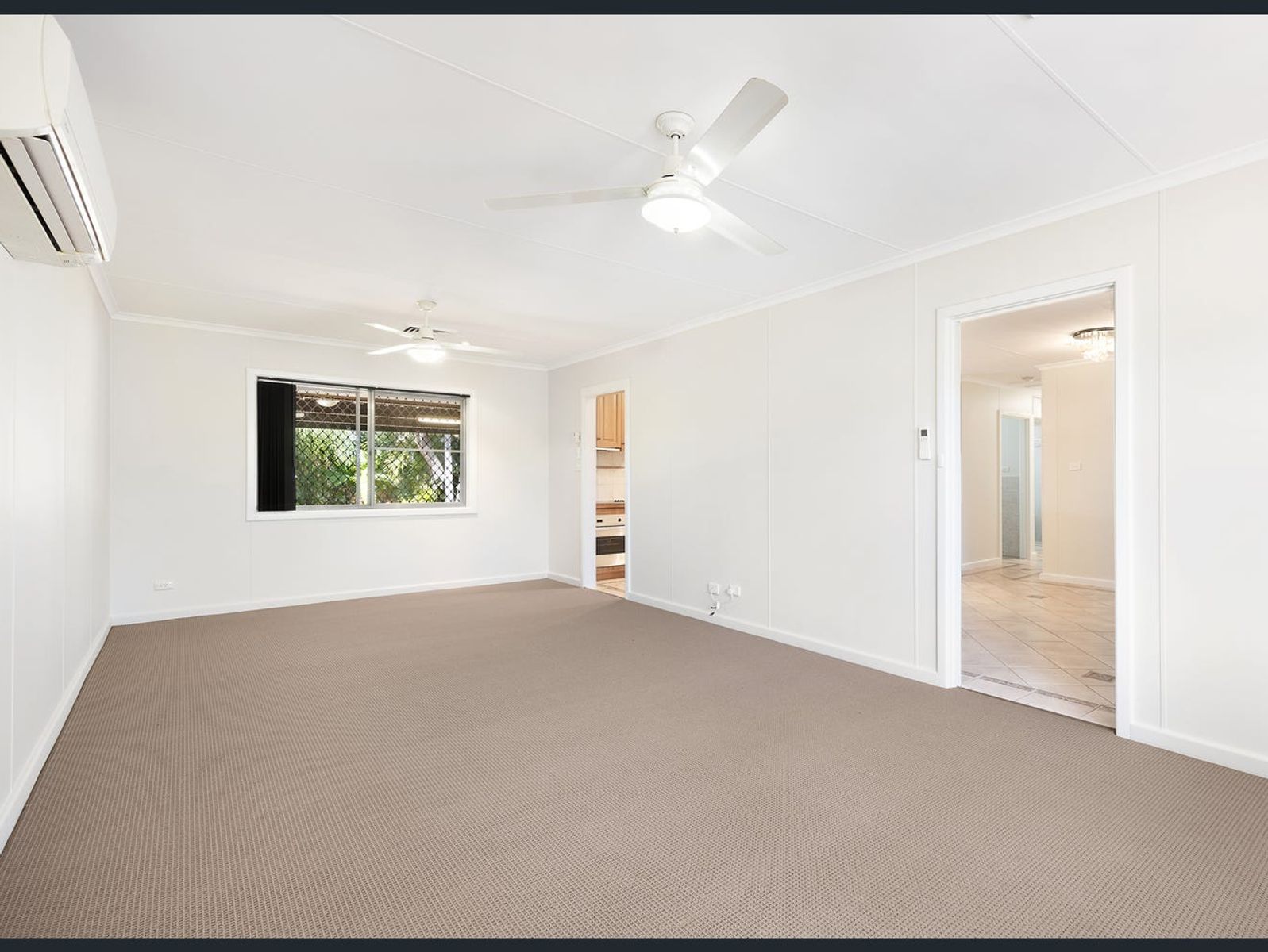 41 Turner Way, Bulgarra WA 6714, Bulgarra - Thumbnail 4