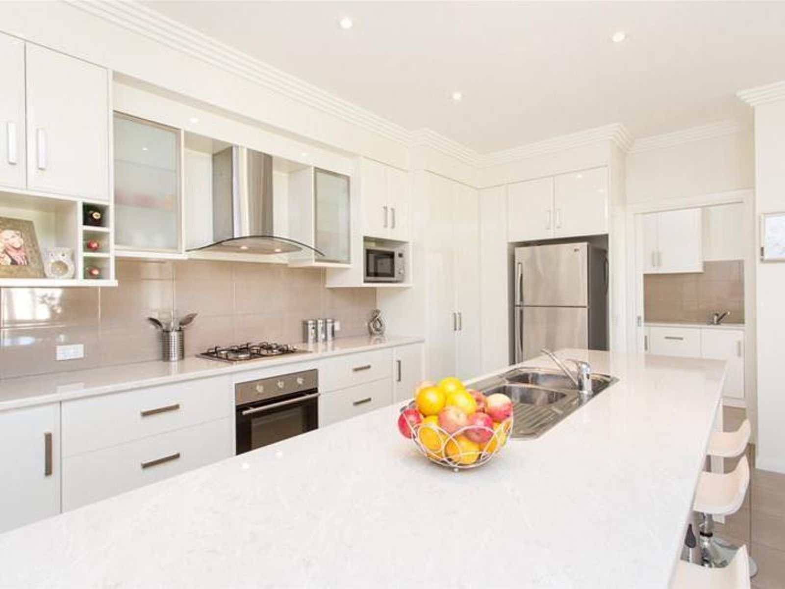 16 Freshwater Court, Mildura - Thumbnail 6