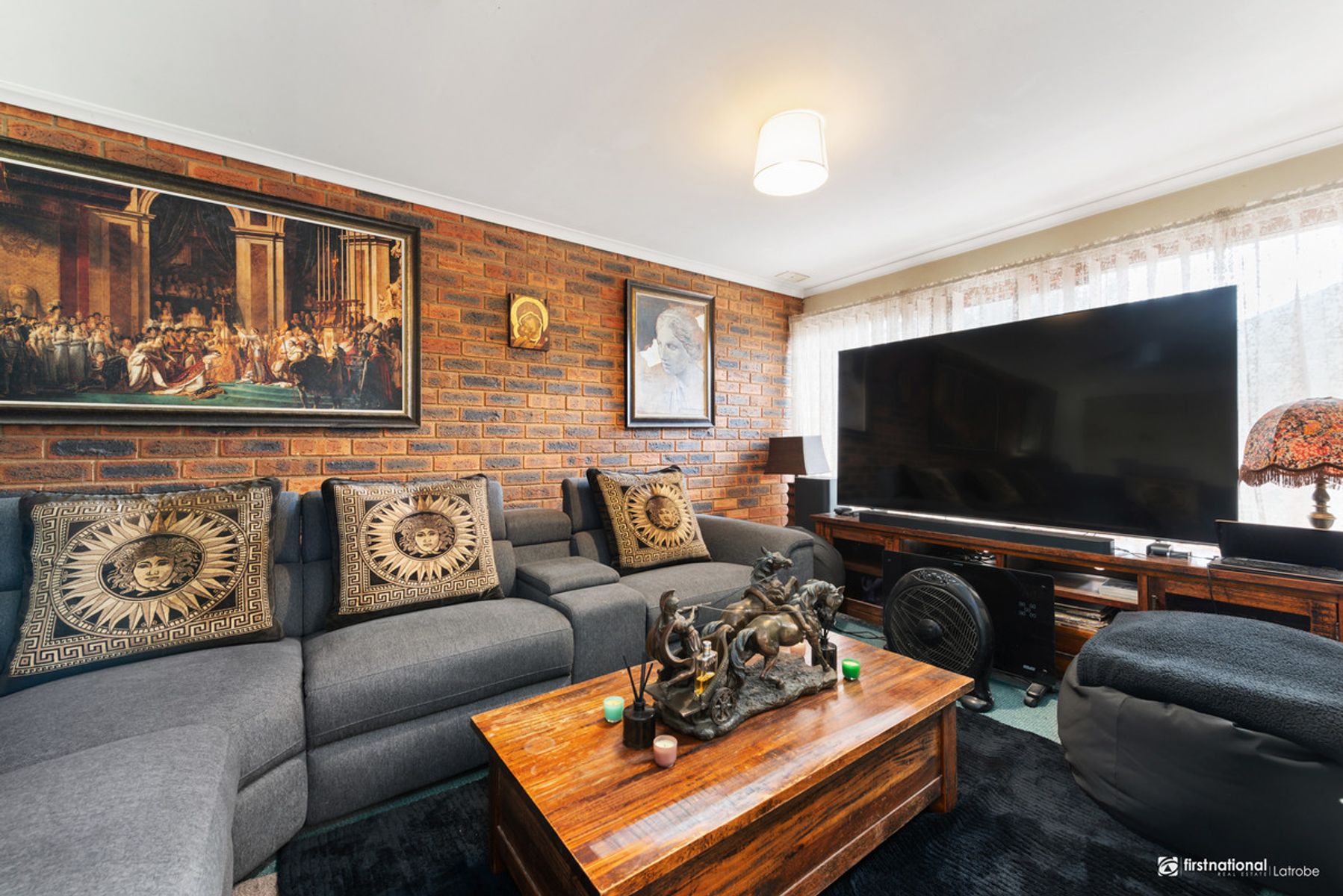 1/45 Strathcole Drive, Traralgon VIC 3844, Traralgon - Thumbnail 6
