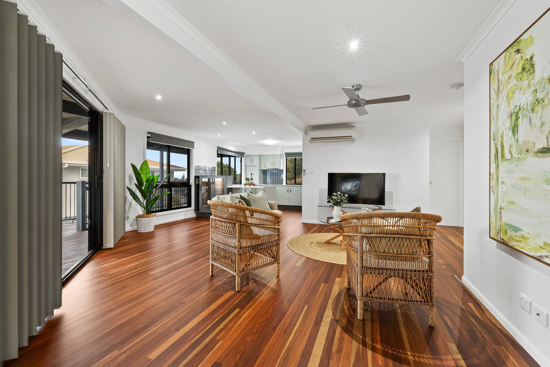 50 Willis Road, Bli Bli QLD 4560, Bli Bli - Thumbnail 6
