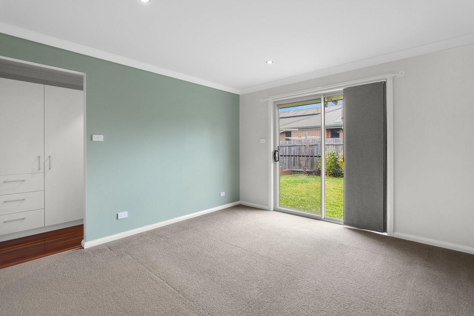 41 Currawong Drive, Port Macquarie NSW 2444, Port Macquarie - Thumbnail 8