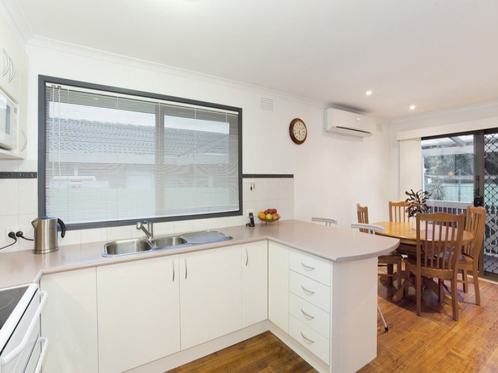 5/59 Yarraman Road, Noble Park, VIC 3174, Noble Park - Thumbnail 3