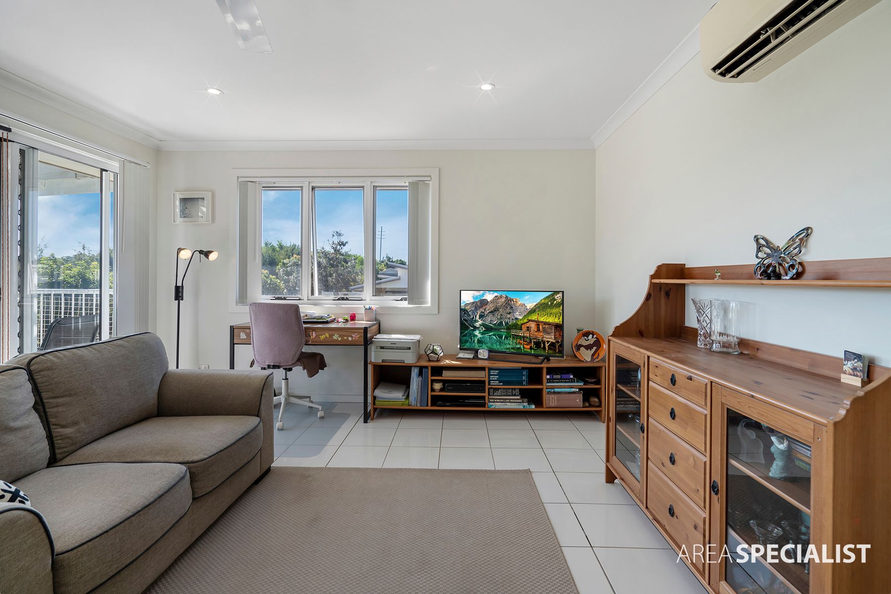 1 Barwon Lane, Pimpama, QLD 4209, Pimpama - Thumbnail 6