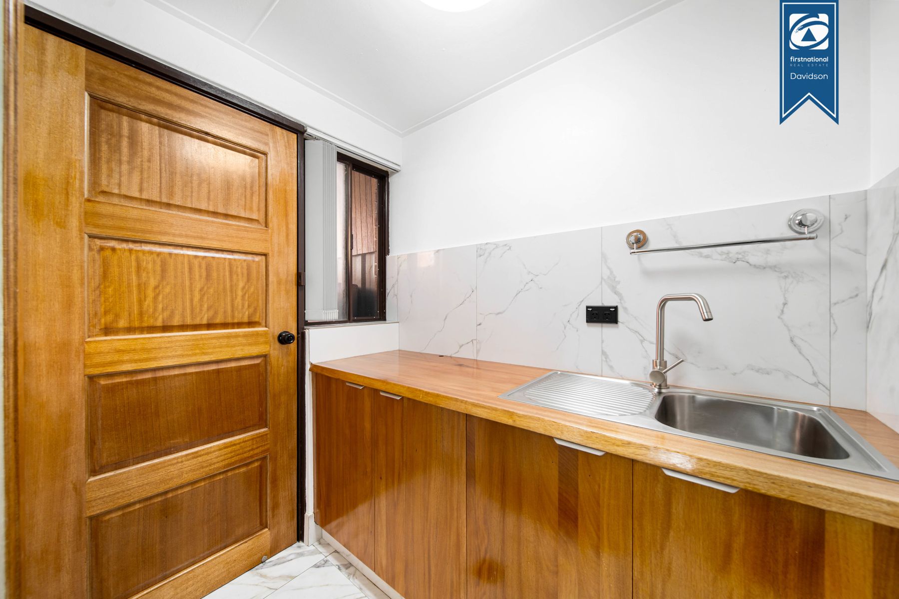 10/156 Moore Street, Liverpool NSW 2170, Liverpool - Thumbnail 8