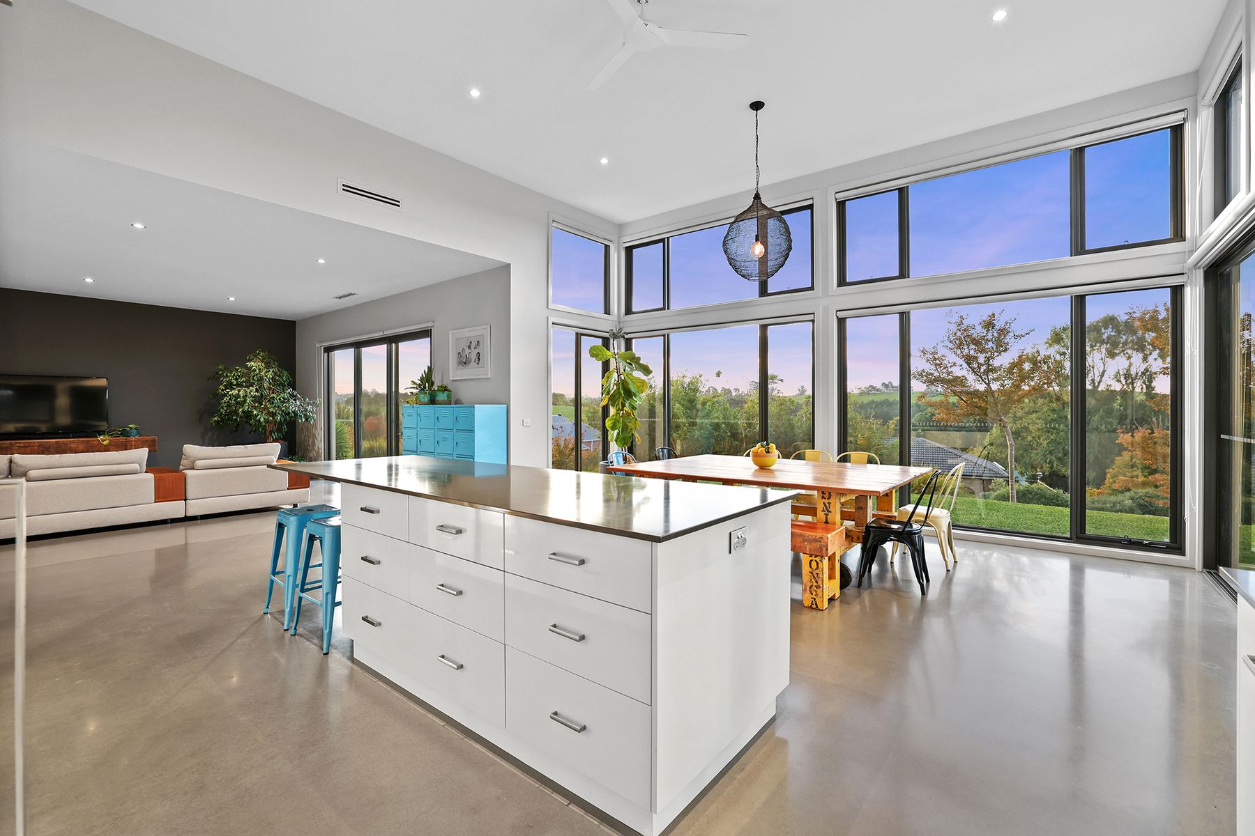 3 Hillview Close, Nilma, Nilma - Thumbnail 7