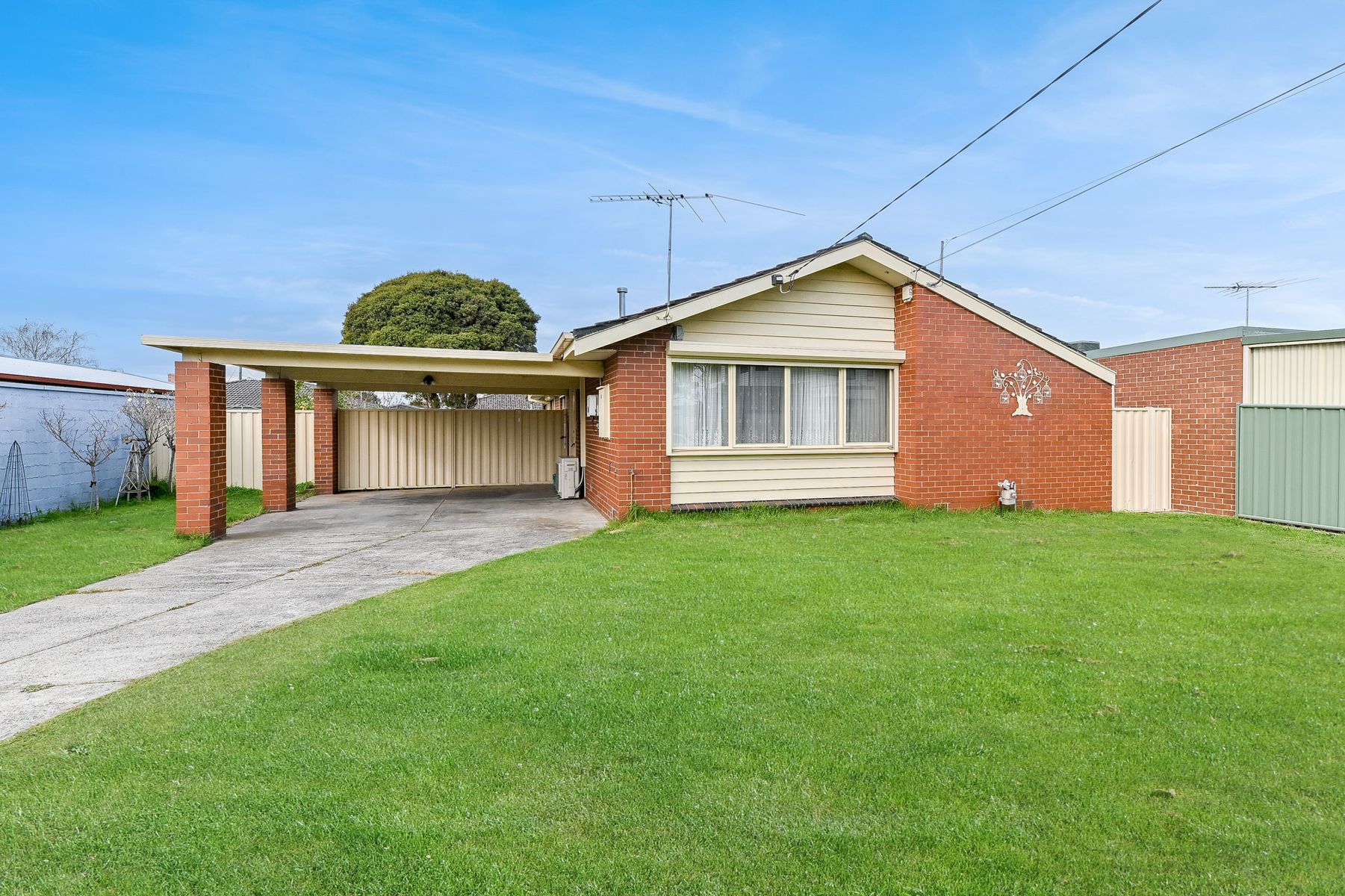 21 Currawong Street, Keysborough, VIC 3173, Keysborough - Thumbnail 2