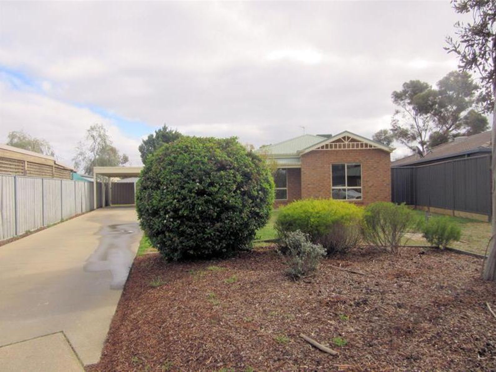 3 Canning Close, Mildura - Thumbnail 3