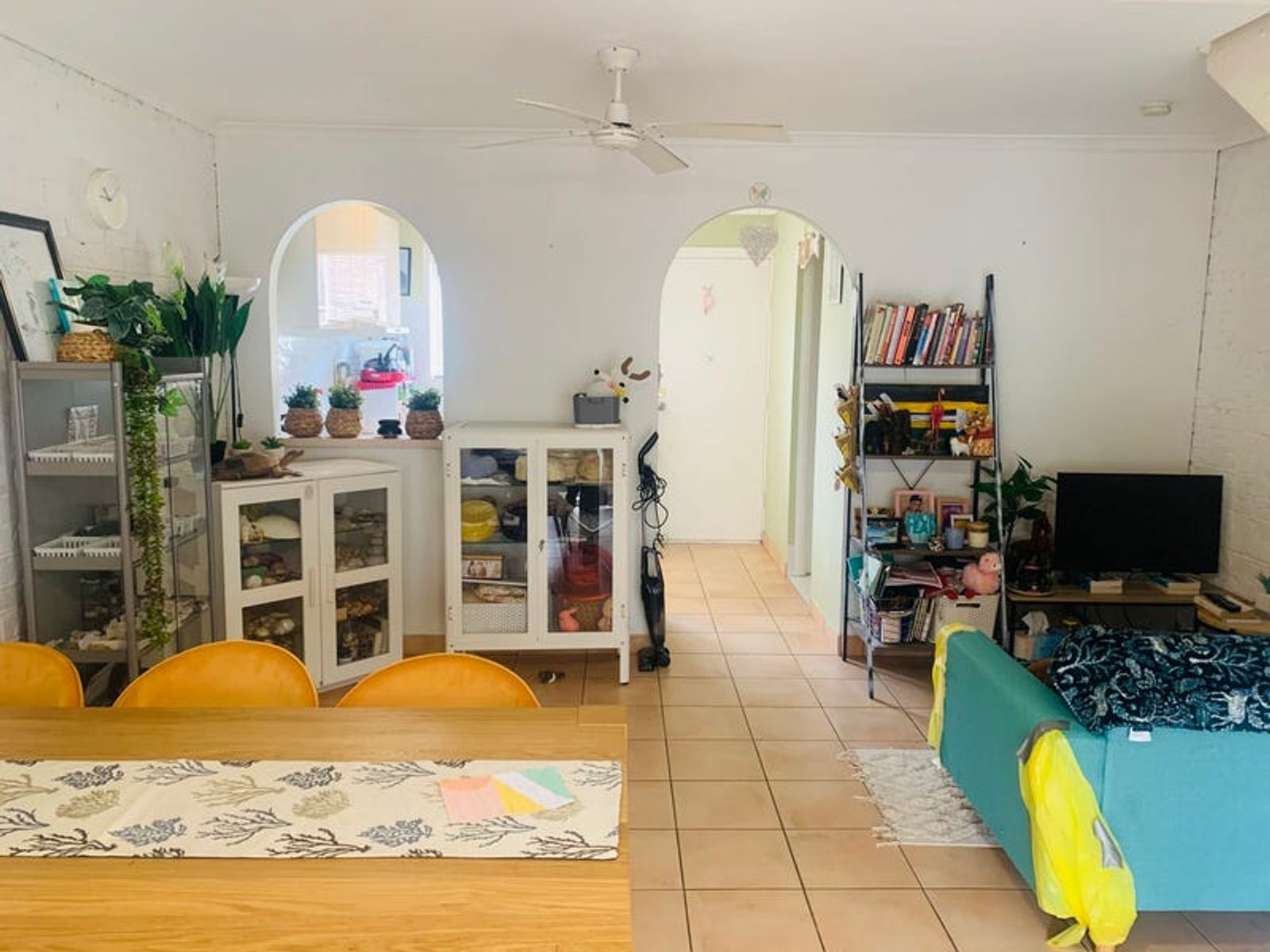 39/3 Costata Street, Hillcrest QLD 4118, Smithton - Thumbnail 7
