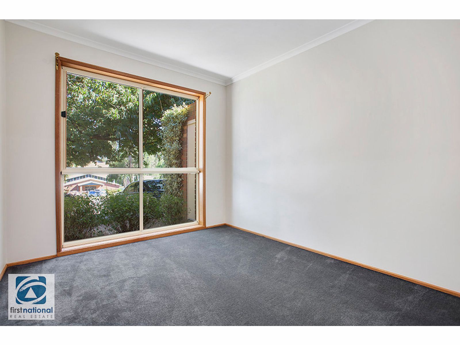 1/14 Bennett Street, Drouin, VIC 3818, Drouin - Thumbnail 8