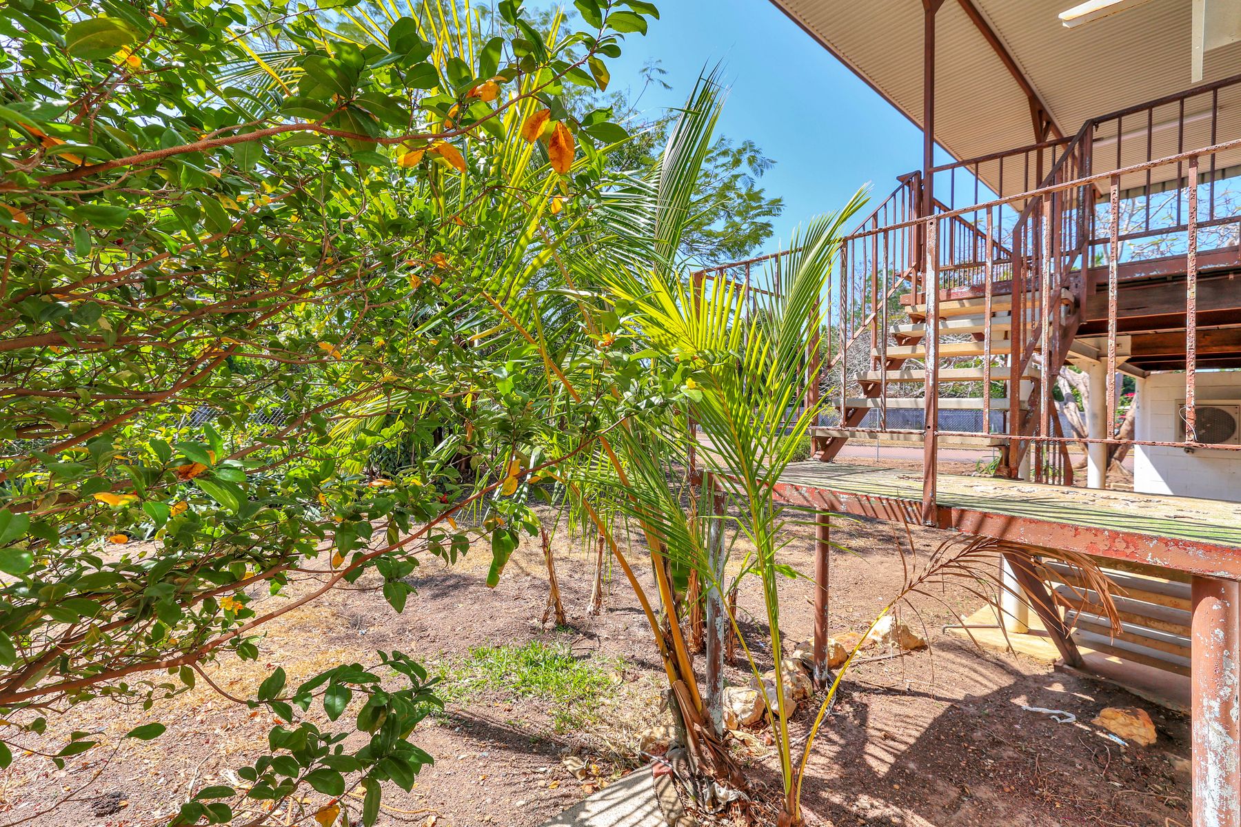 5 Francis Street, Millner NT 0810, Millner - Thumbnail 3