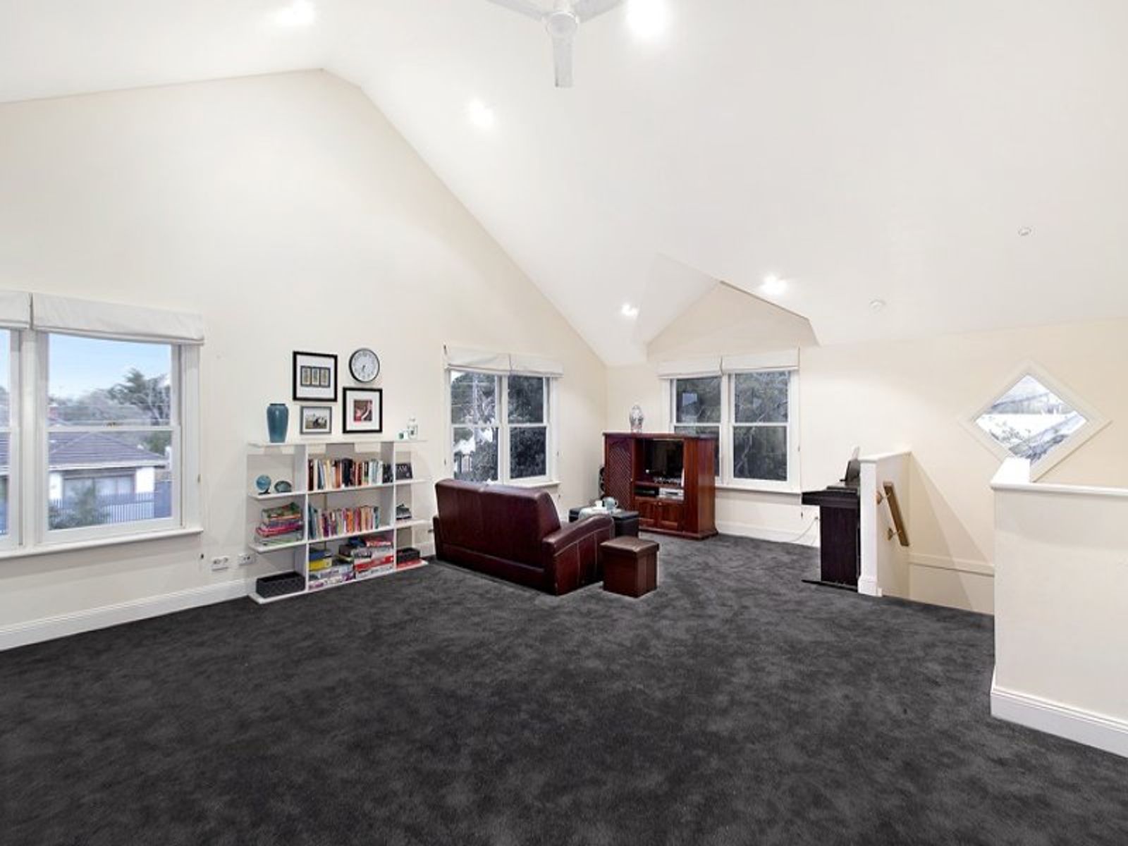 5 Fifth Avenue, Aspendale, VIC 3195, Aspendale - Thumbnail 7