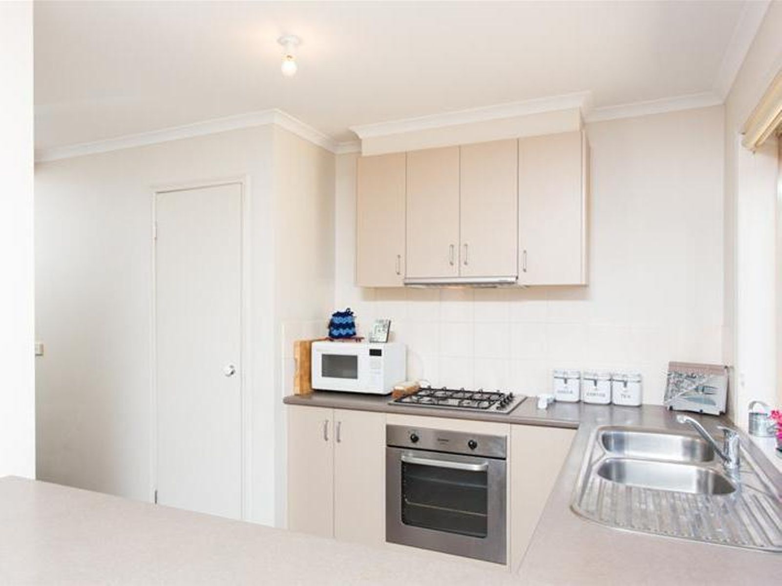 1/6 Essex Court, Mildura - Thumbnail 4