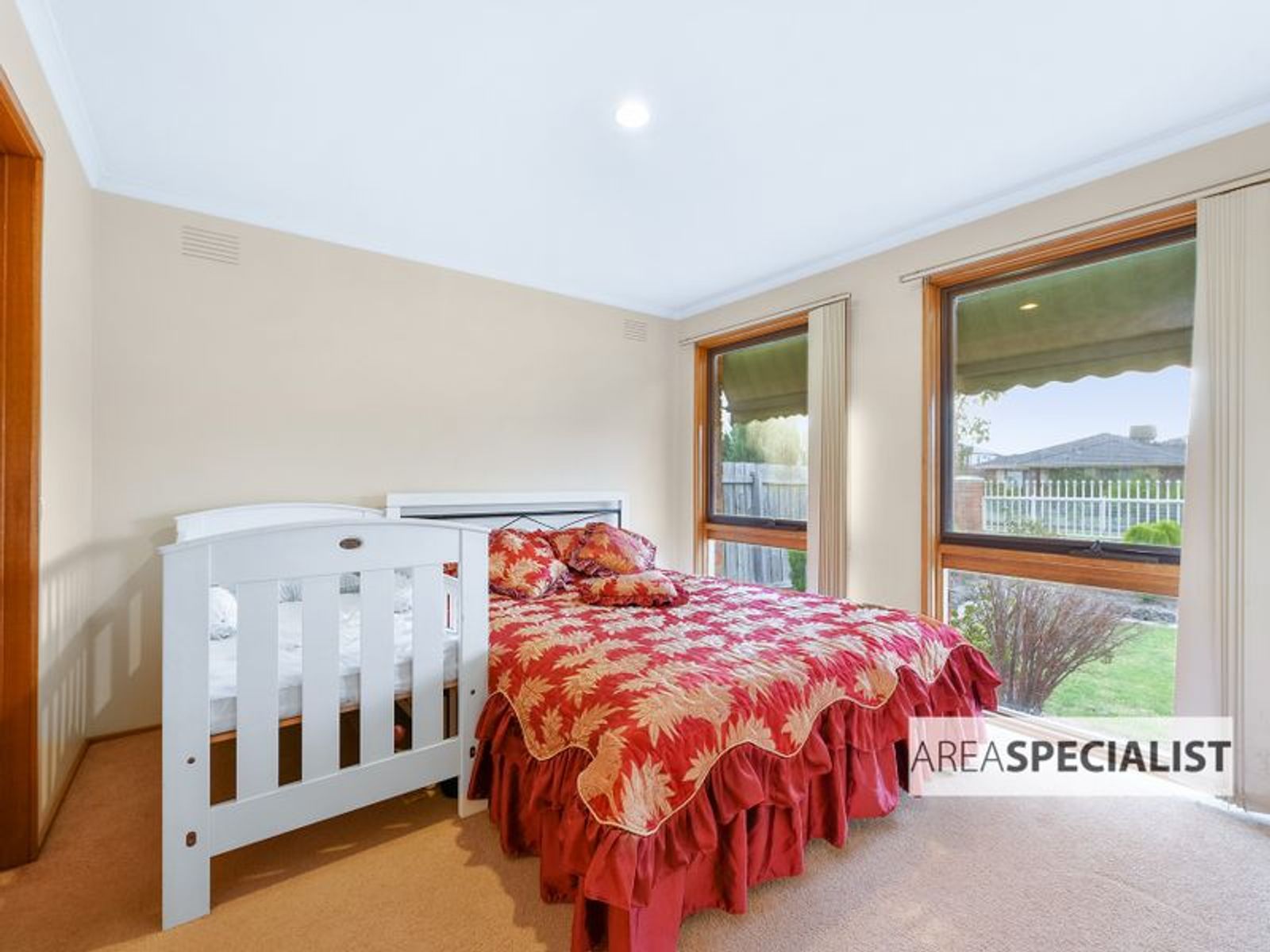 39 Keating Crescent, Dandenong, VIC 3175, Dandenong - Thumbnail 7