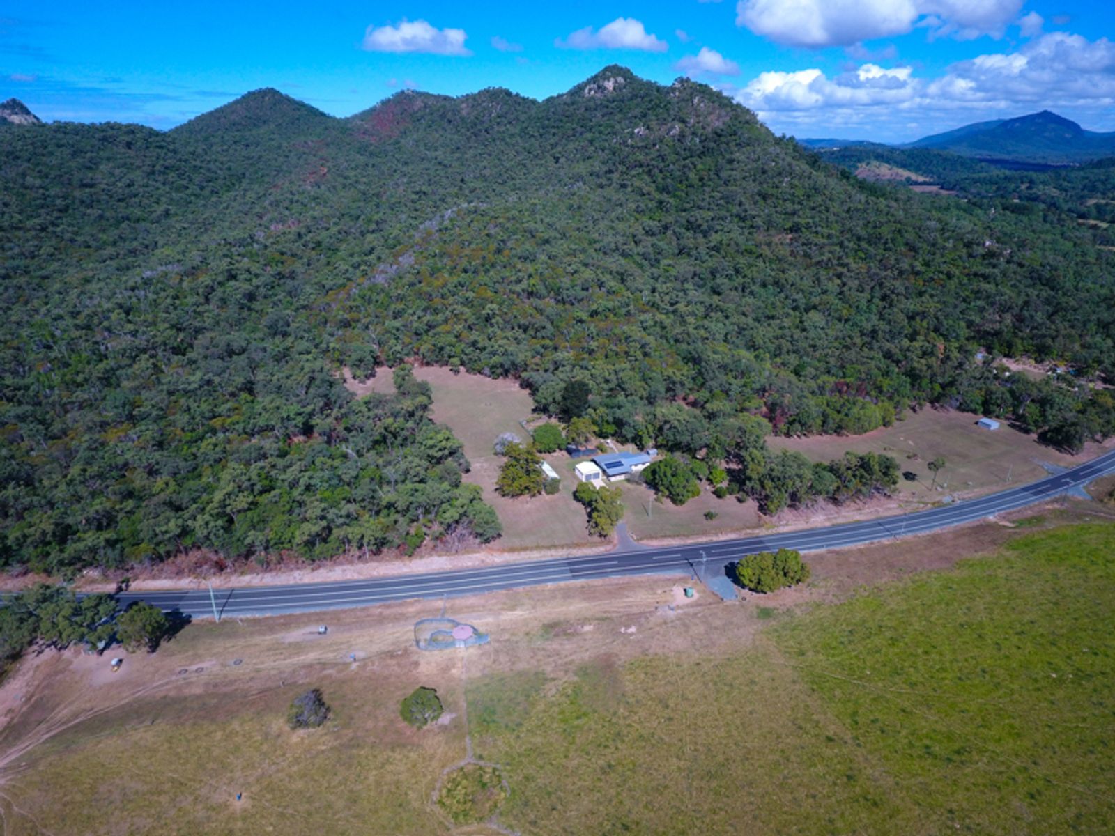 200 Ball Bay Road, Ball Bay, QLD 4741, Ball Bay - Thumbnail 6