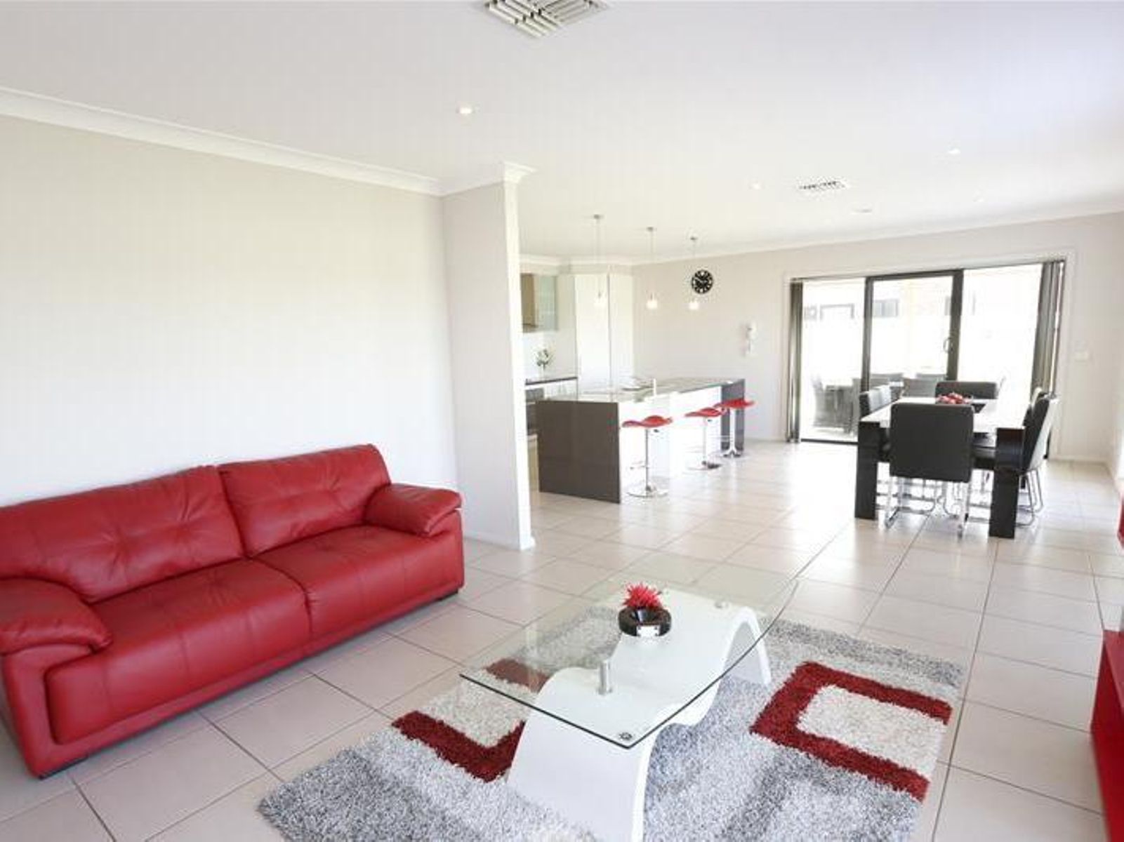 47 Tulane Drive, Mildura - Thumbnail 8