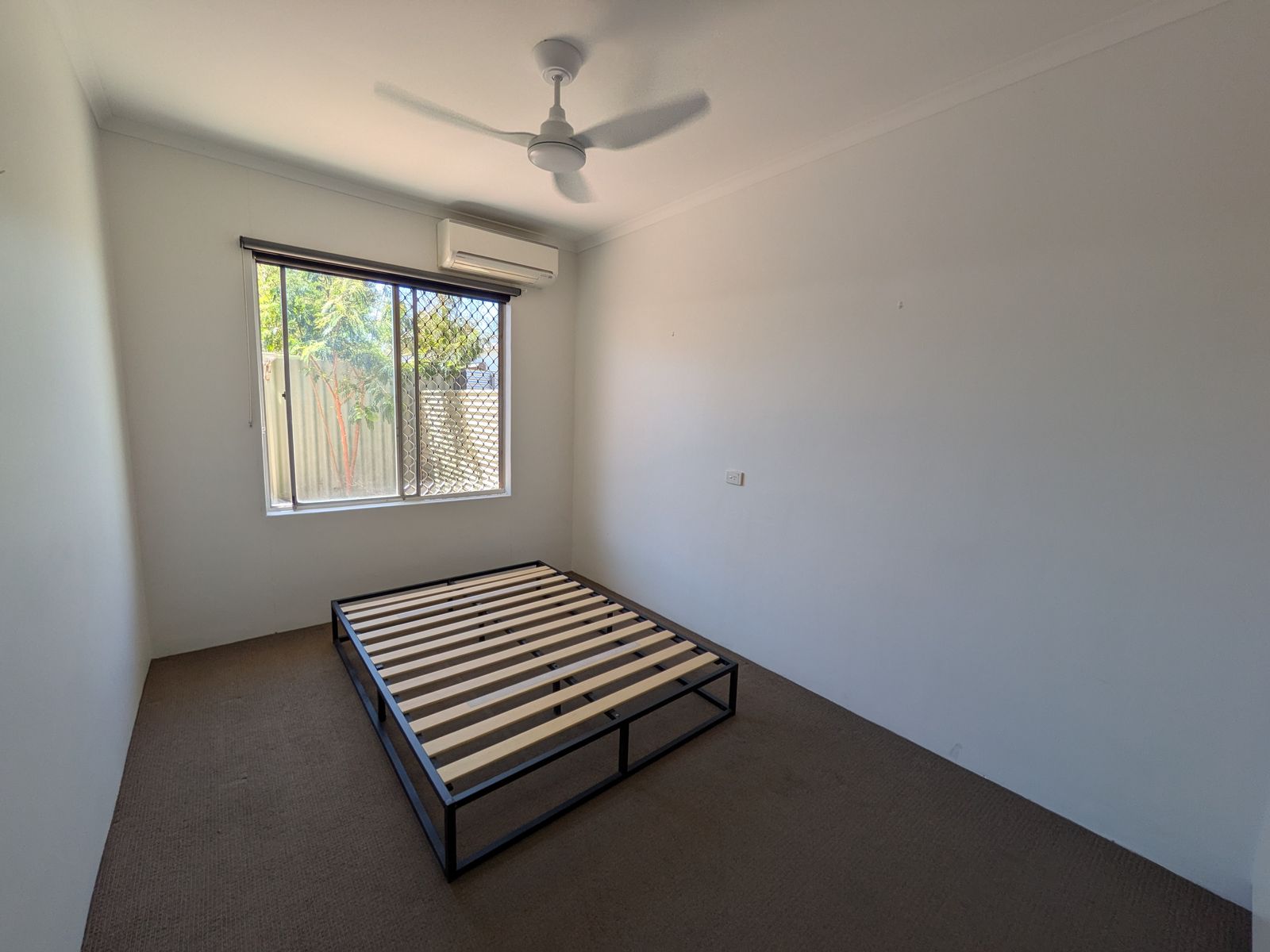 3/56 Bradshaw Drive, Gillen NT 0870, Gillen - Thumbnail 3
