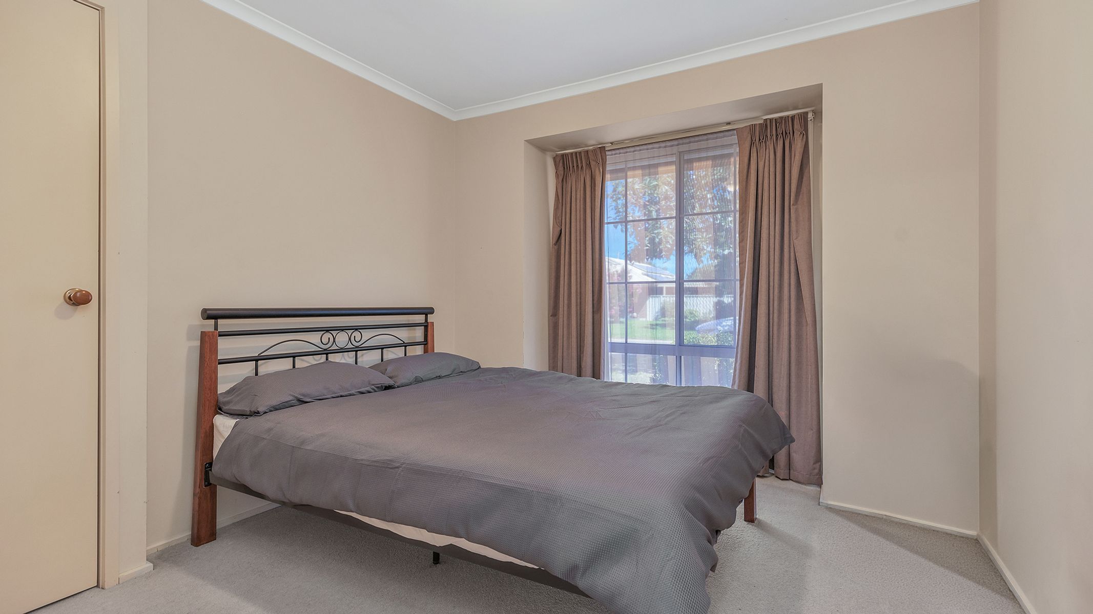 1 Annie Court, Moama NSW 2731, Moama - Thumbnail 6