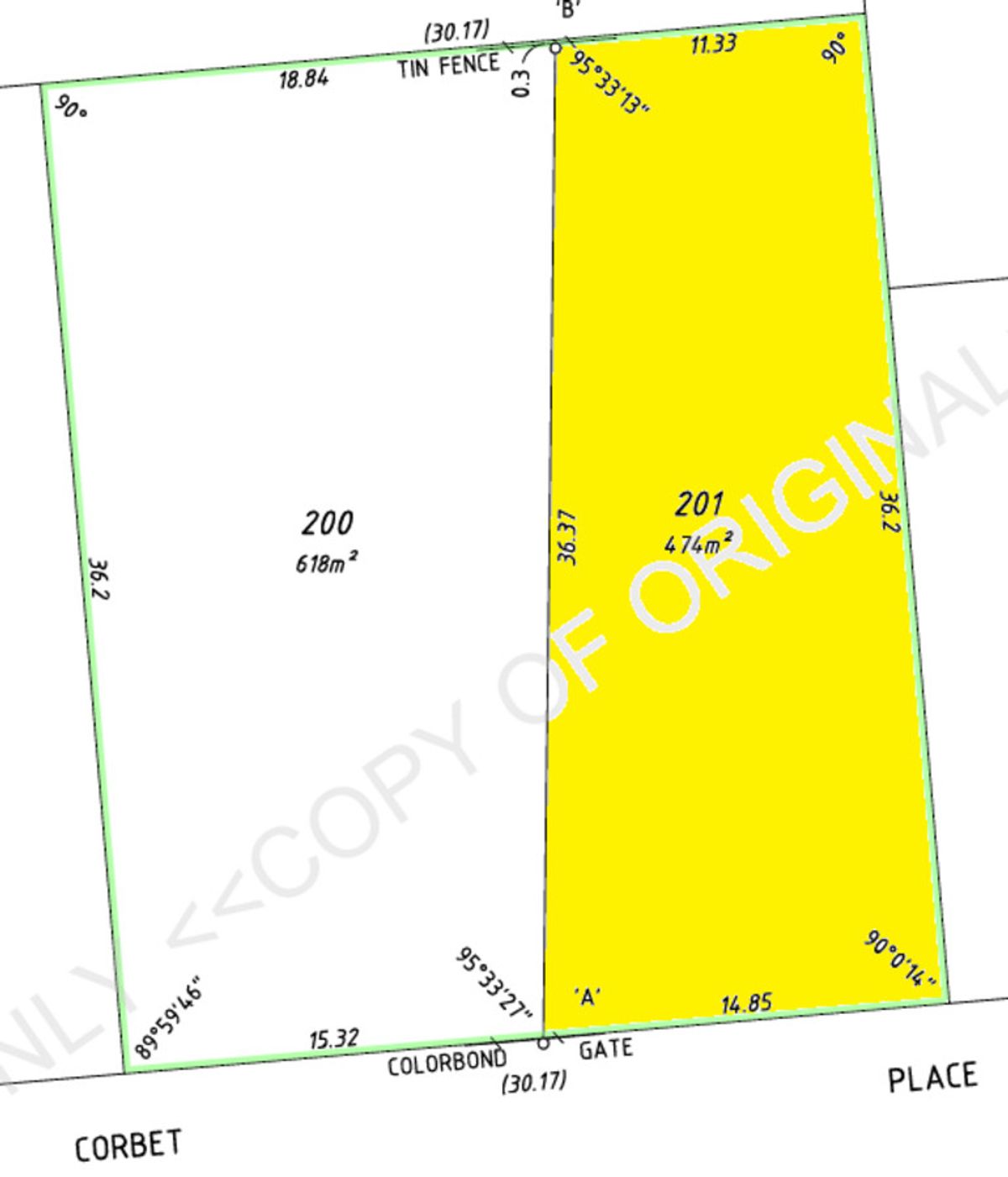 21B Corbet Place, South Hedland WA 6722, South Hedland - Thumbnail 4