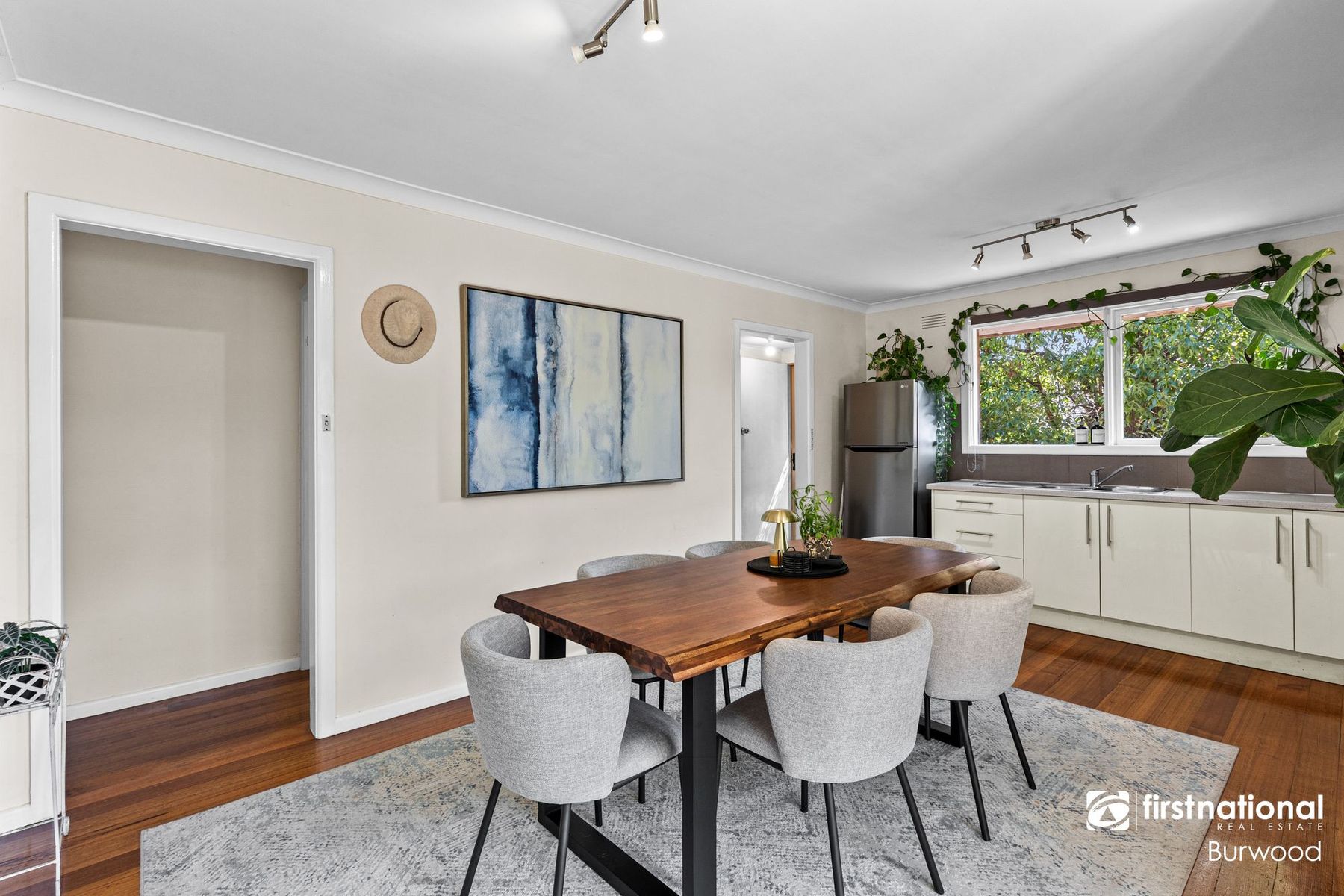 232 Canterbury Road, Forest Hill VIC 3131, Forest Hill - Thumbnail 7