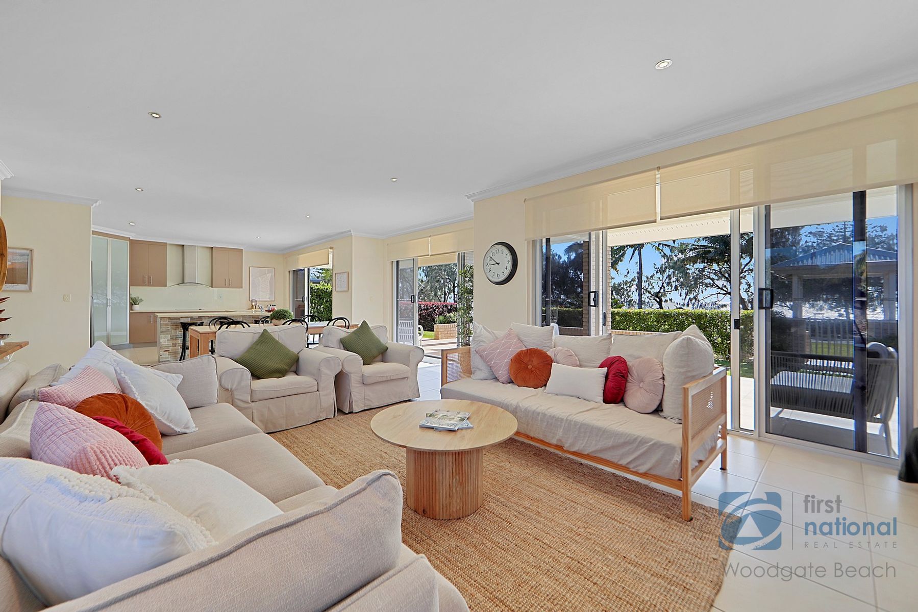 76 Esplanade, Woodgate QLD 4660, Woodgate - Thumbnail 8