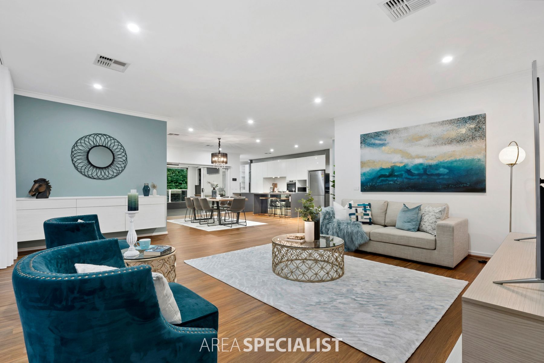 12 Hilda Way, Cranbourne, VIC 3977, Cranbourne - Thumbnail 3