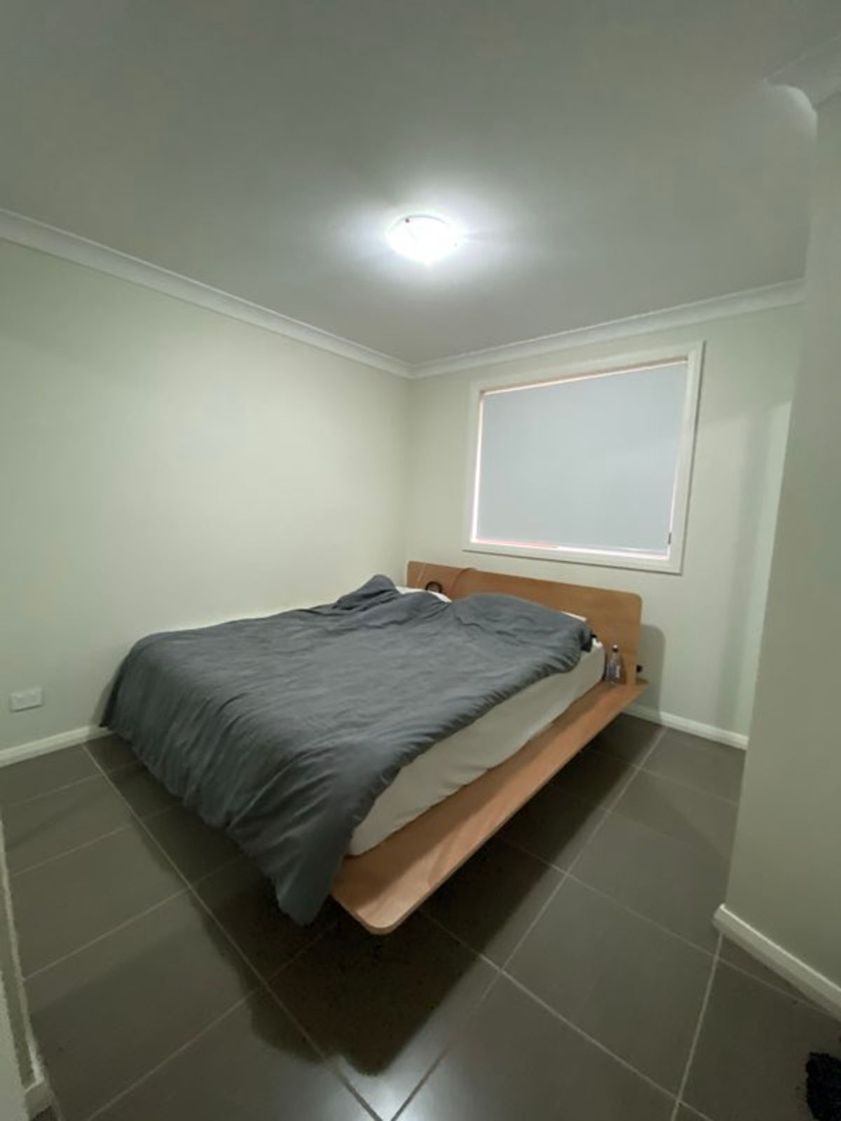 9A Calcite Place, Eagle Vale NSW 2558, Eagle Vale - Thumbnail 3