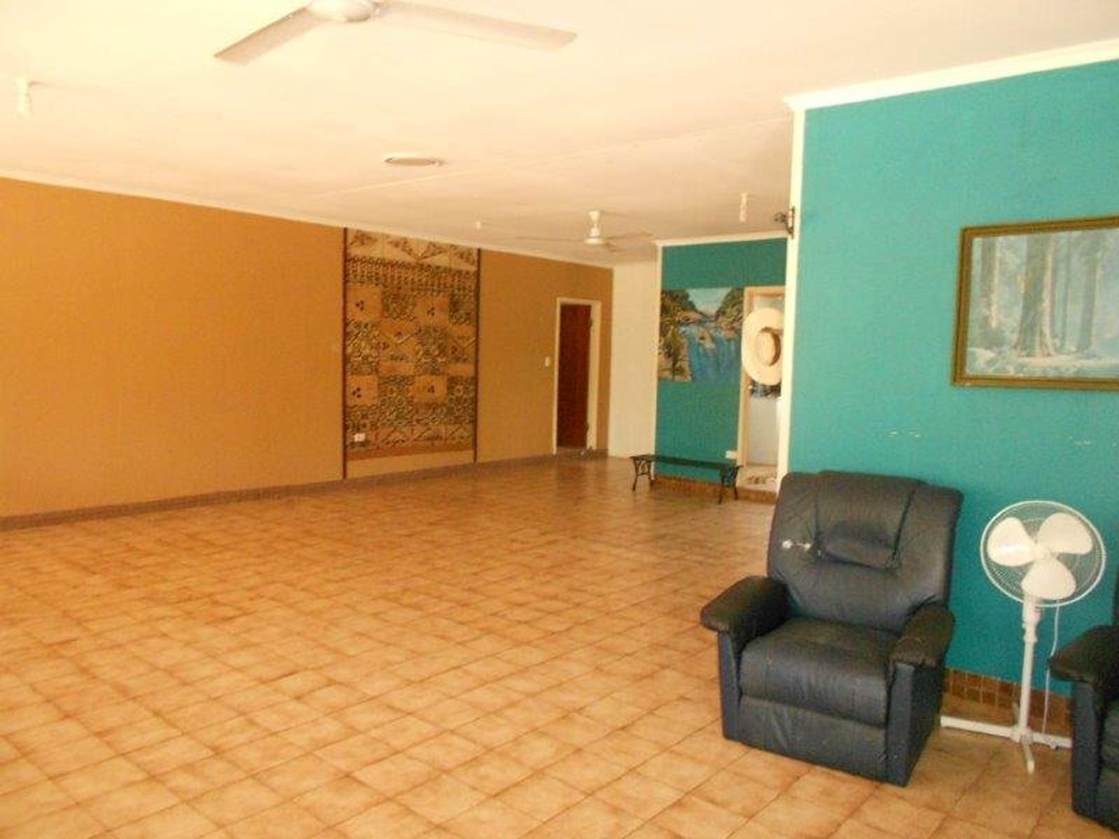 55 Baluria Road, Wagait Beach NT 0822, Wagait Beach - Thumbnail 2