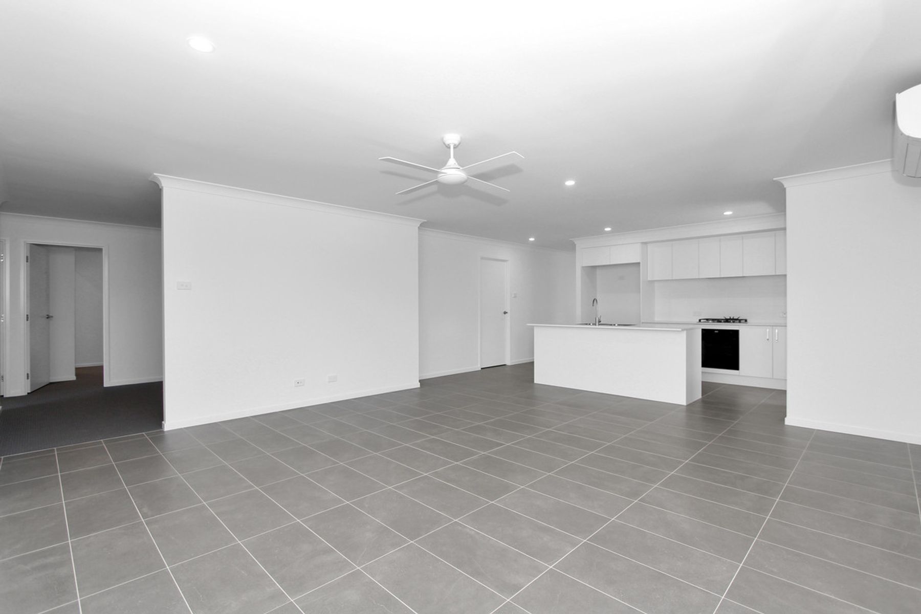 5 Riberry Road, Port Macquarie NSW 2444, Port Macquarie - Thumbnail 4
