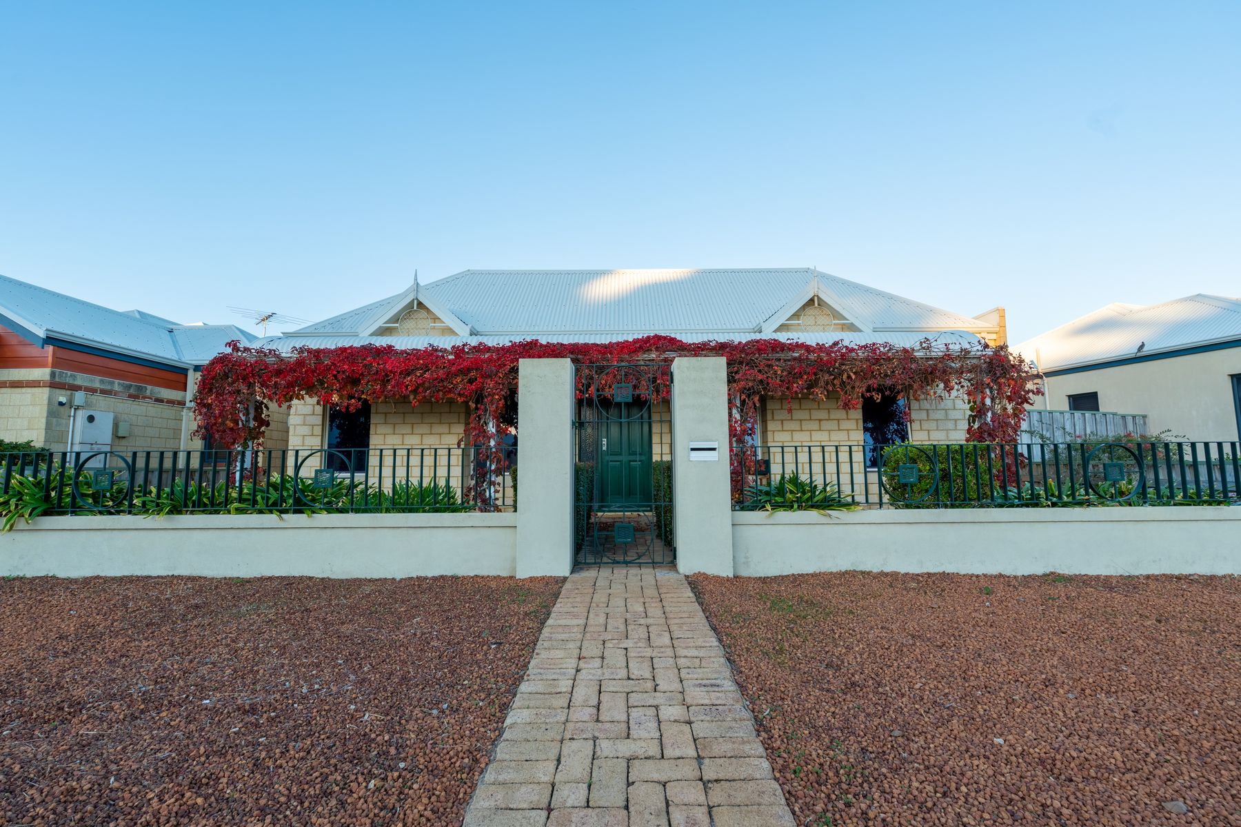 7 Harbour Retreat, Erskine, Erskine - Thumbnail 5