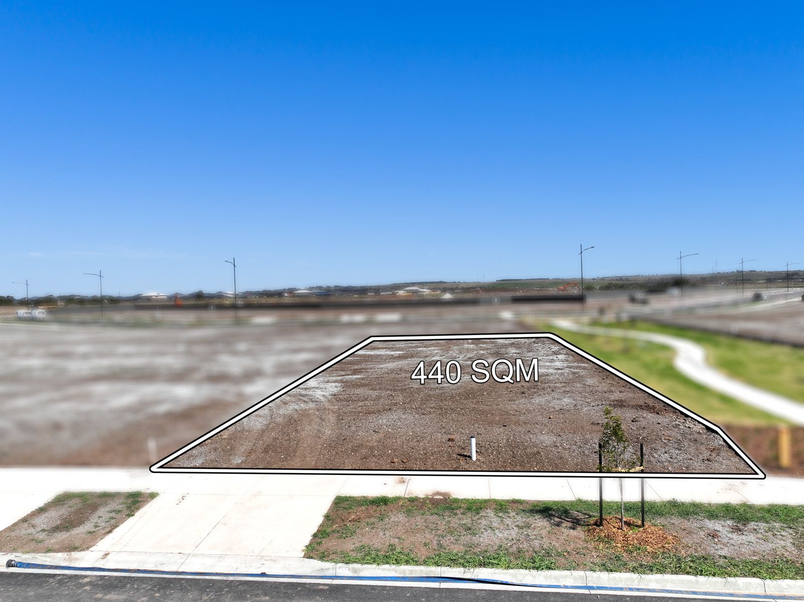 21 Lakeview Drive, Lara, VIC 3212, Lara - Thumbnail 2
