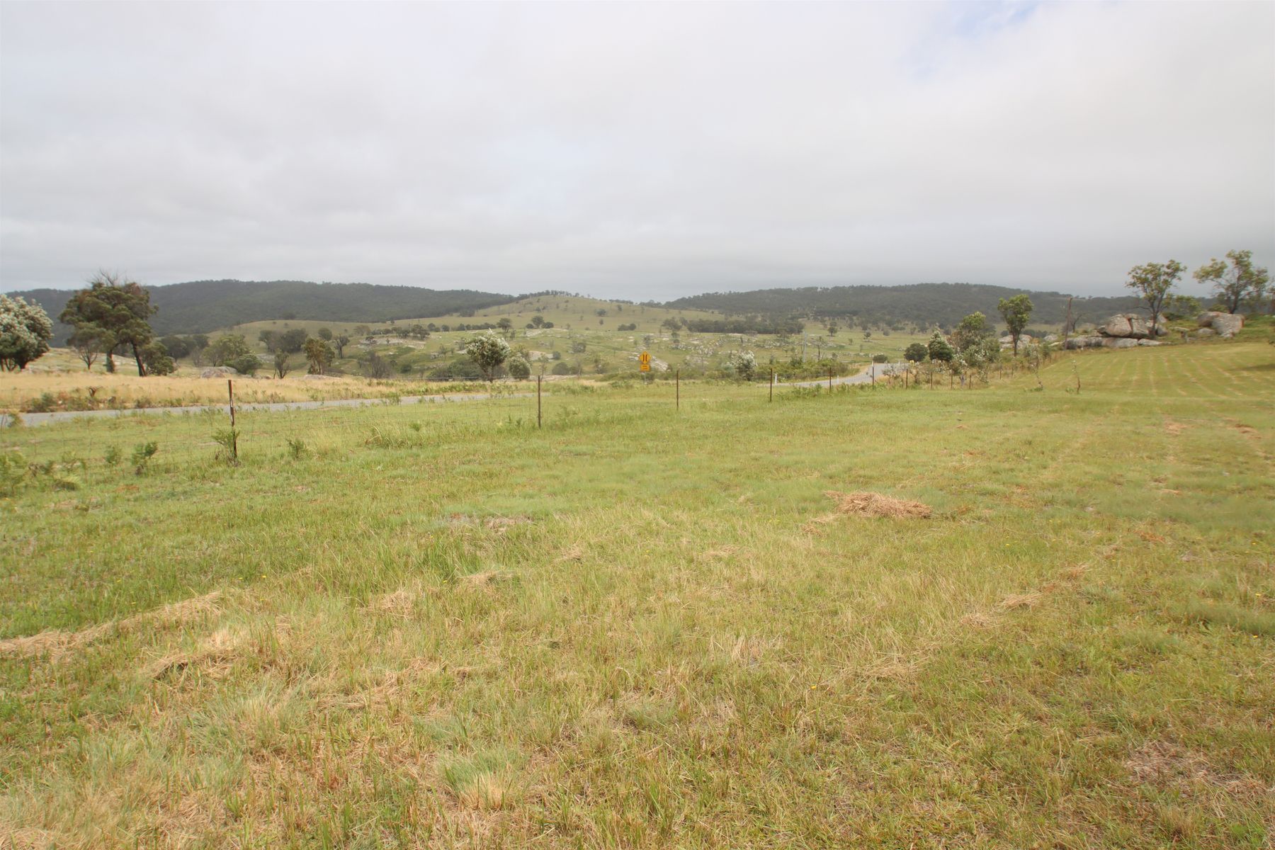 Lot 21 Kildare Road, Tenterfield NSW 2372, Tenterfield - Thumbnail 2