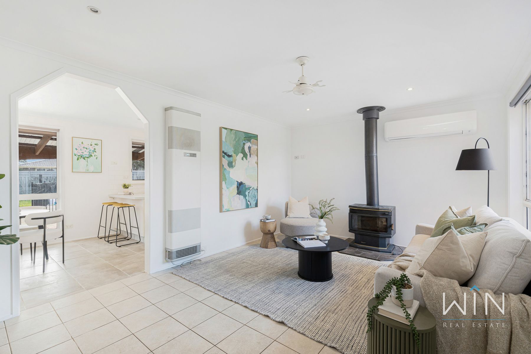 71 Prospect Hill Road, Narre Warren, VIC 3805, Narre Warren - Thumbnail 2