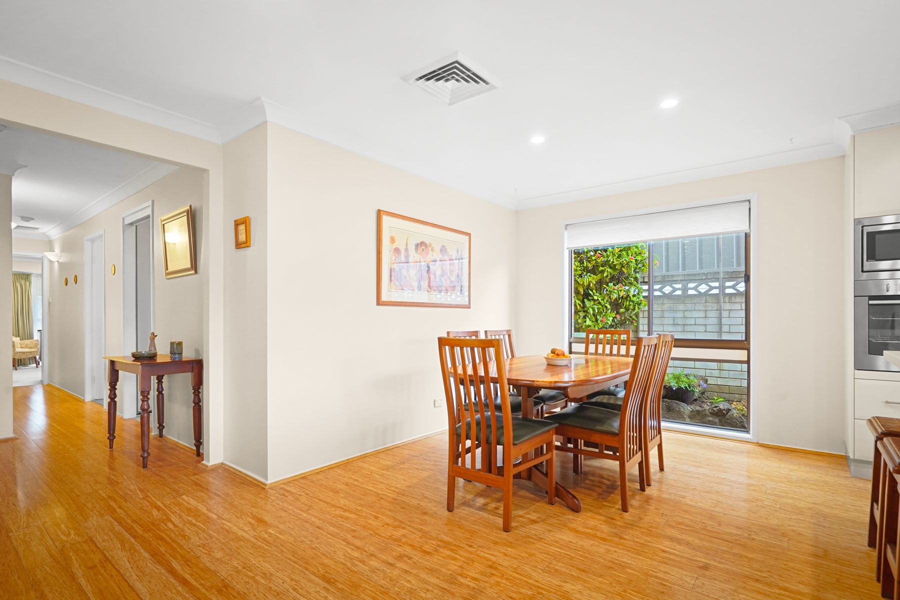 A303/148 - 174 Mountjoy Parade, Lorne, VIC, Lorne - Thumbnail 8