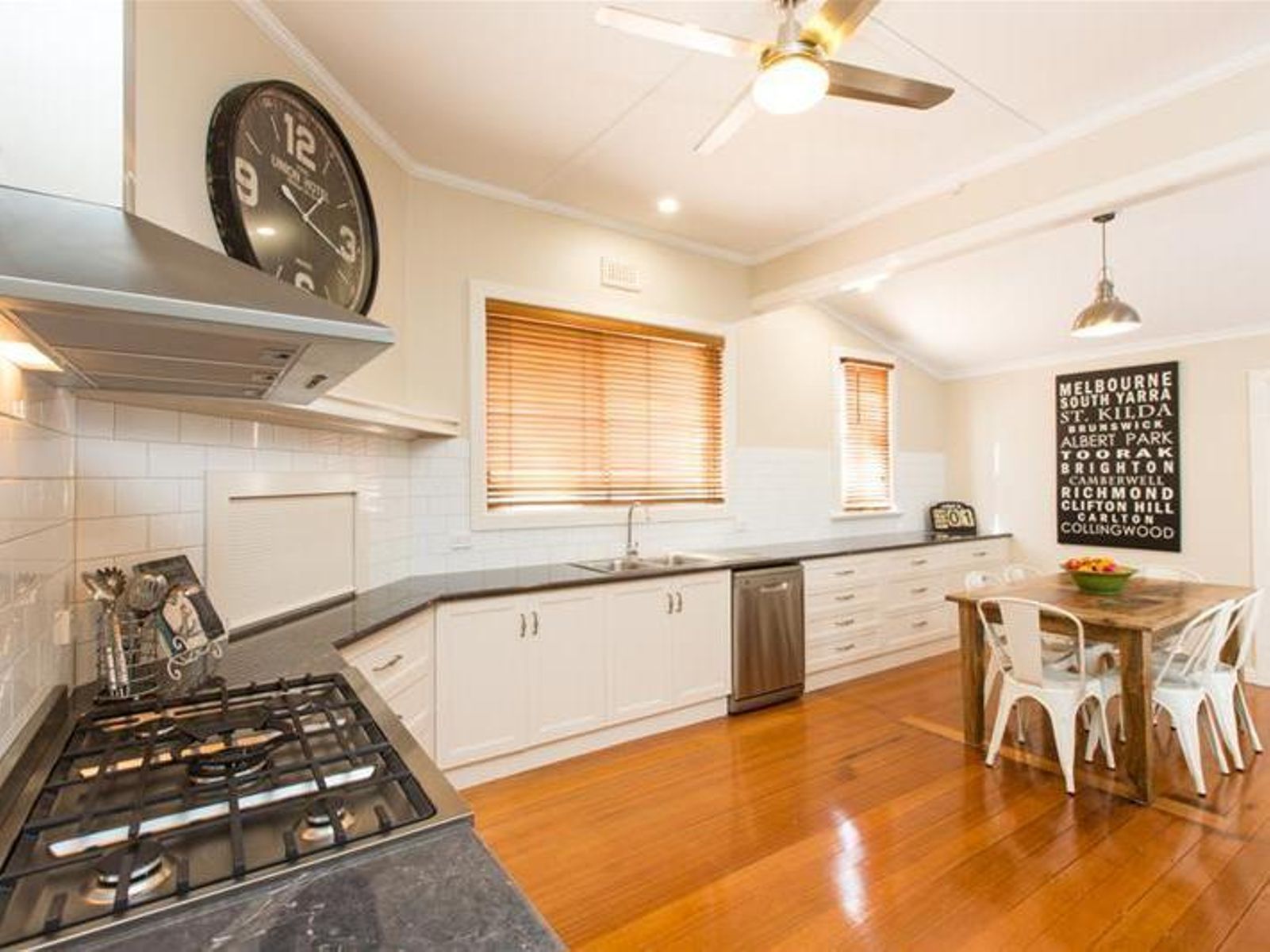 70 San Mateo Avenue, Mildura - Thumbnail 4