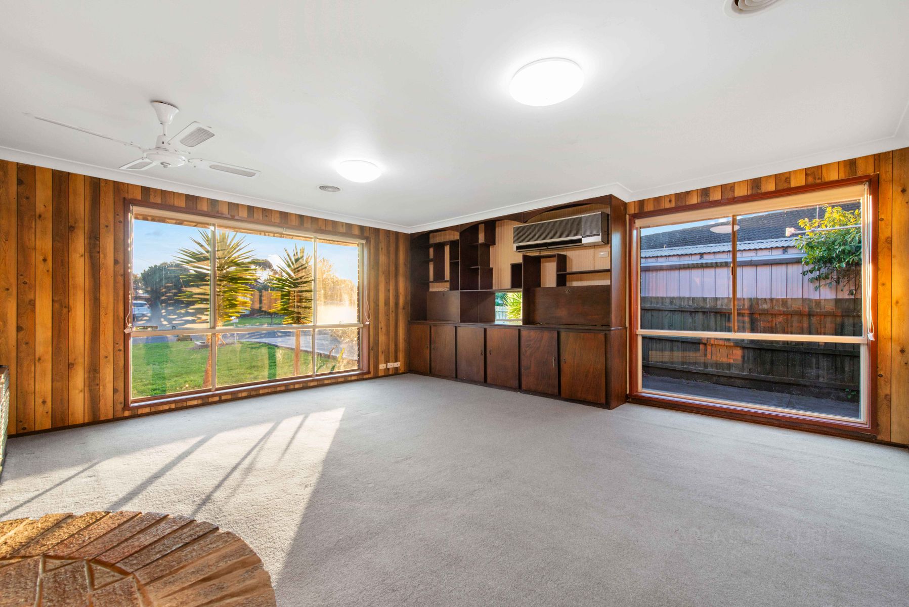 17 Milton Drive, Wyndham Vale, VIC 3024, Wyndham Vale - Thumbnail 7