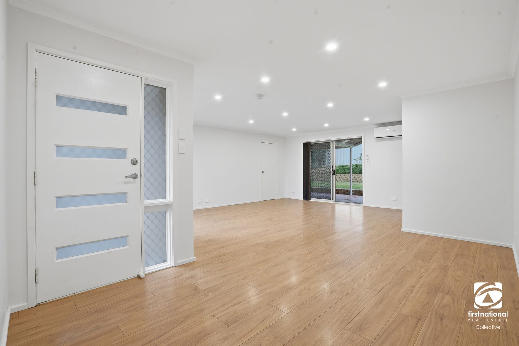 46 Downes Crescent, Currans Hill NSW 2567, Currans Hill - Thumbnail 2